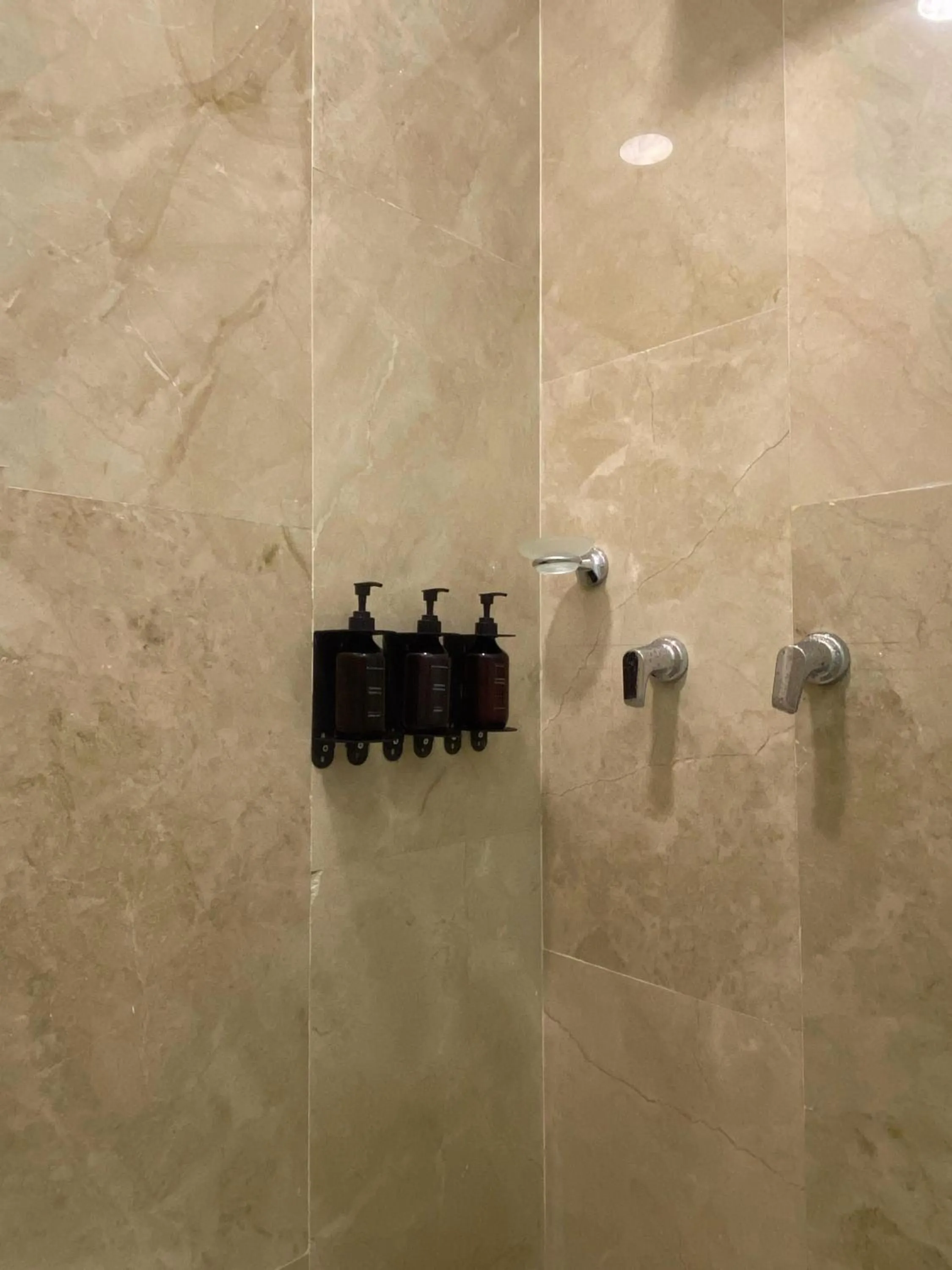 Bathroom in Wynwood Cartagena Beach