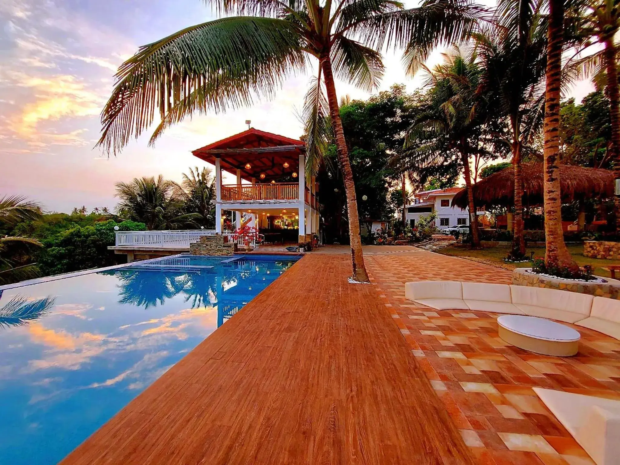 Property building in Fazenda De Faburada Eco-Mountain Resort by Hiverooms Property building in Fazenda De Faburada Eco-Mountain Resort by Hiverooms