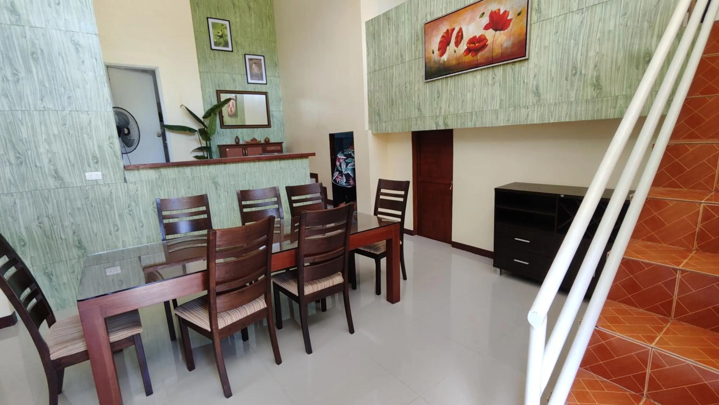 Kitchen or kitchenette in Fazenda De Faburada Eco-Mountain Resort by Hiverooms