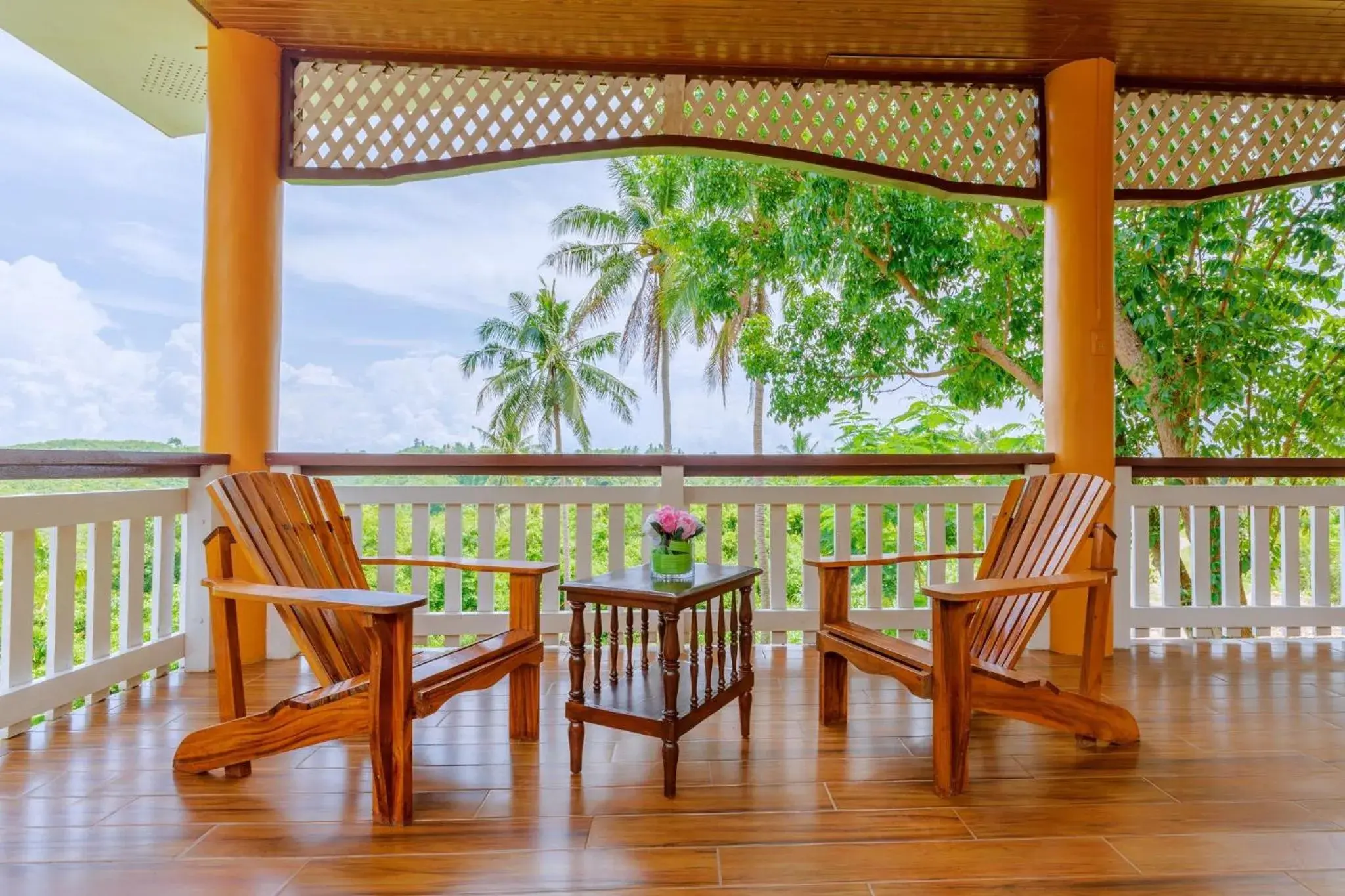 Restaurant/places to eat in Fazenda De Faburada Eco-Mountain Resort by Hiverooms Restaurant/places to eat in Fazenda De Faburada Eco-Mountain Resort by Hiverooms