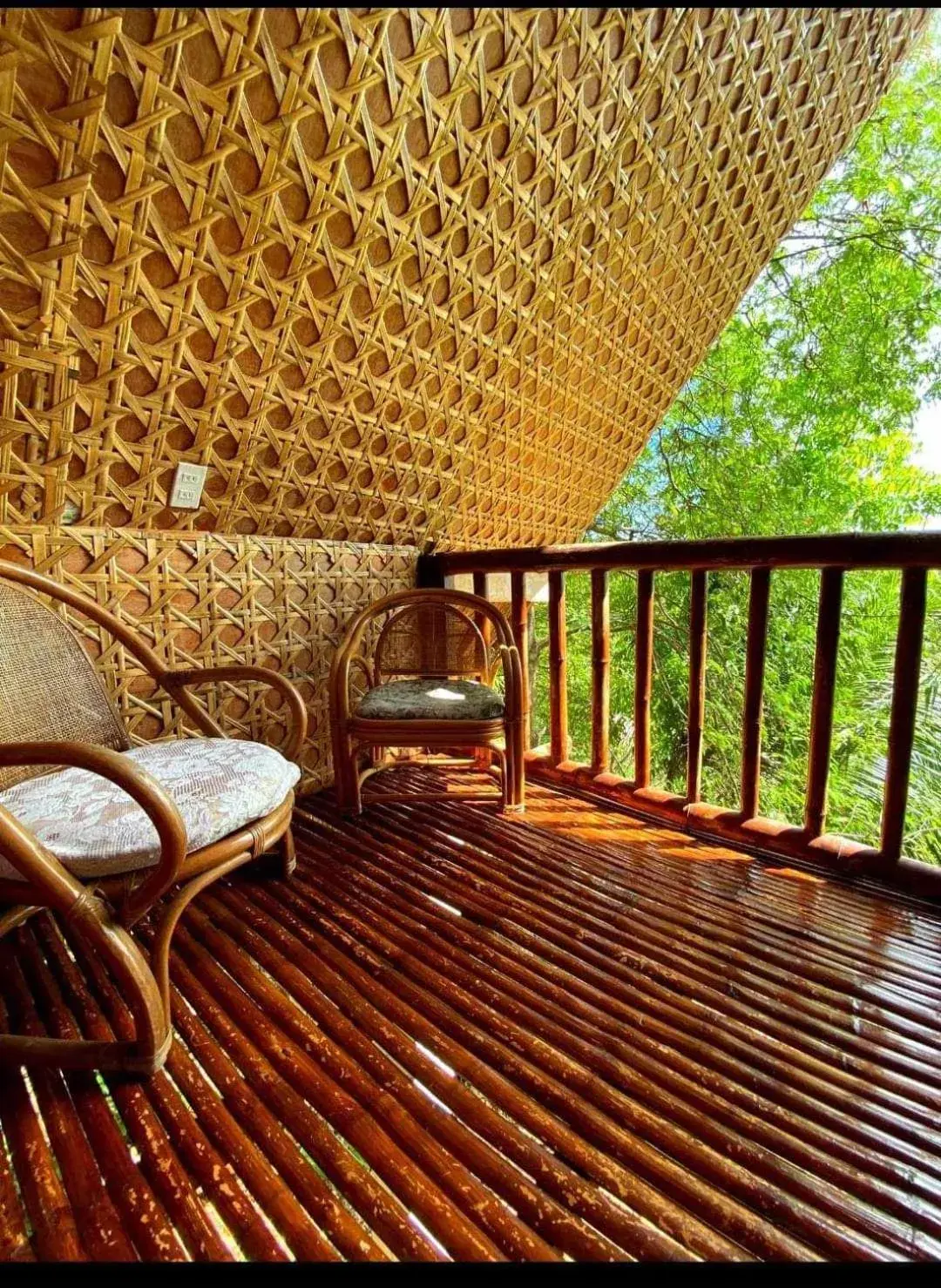 Fazenda De Faburada Eco-Mountain Resort by Hiverooms Fazenda De Faburada Eco-Mountain Resort by Hiverooms