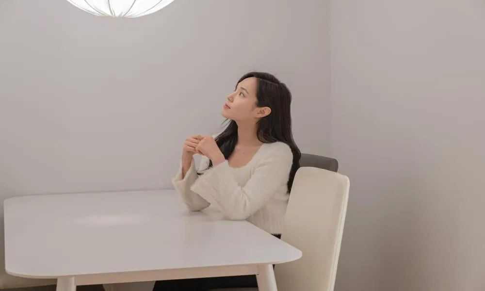 People in Siheung Brown Dot Jeongwang