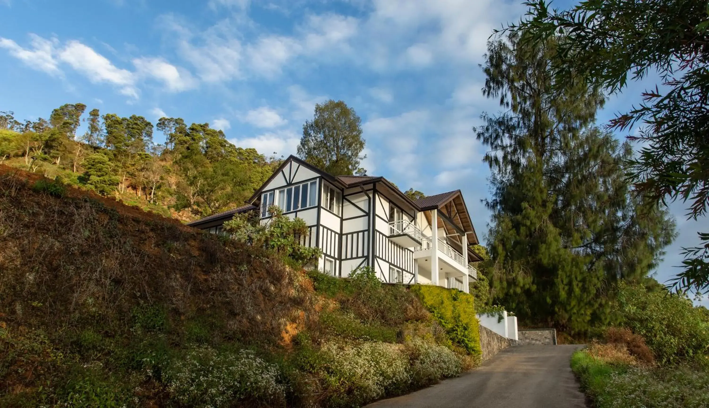 W15 Glenfall Nuwara Eliya W15 Glenfall Nuwara Eliya