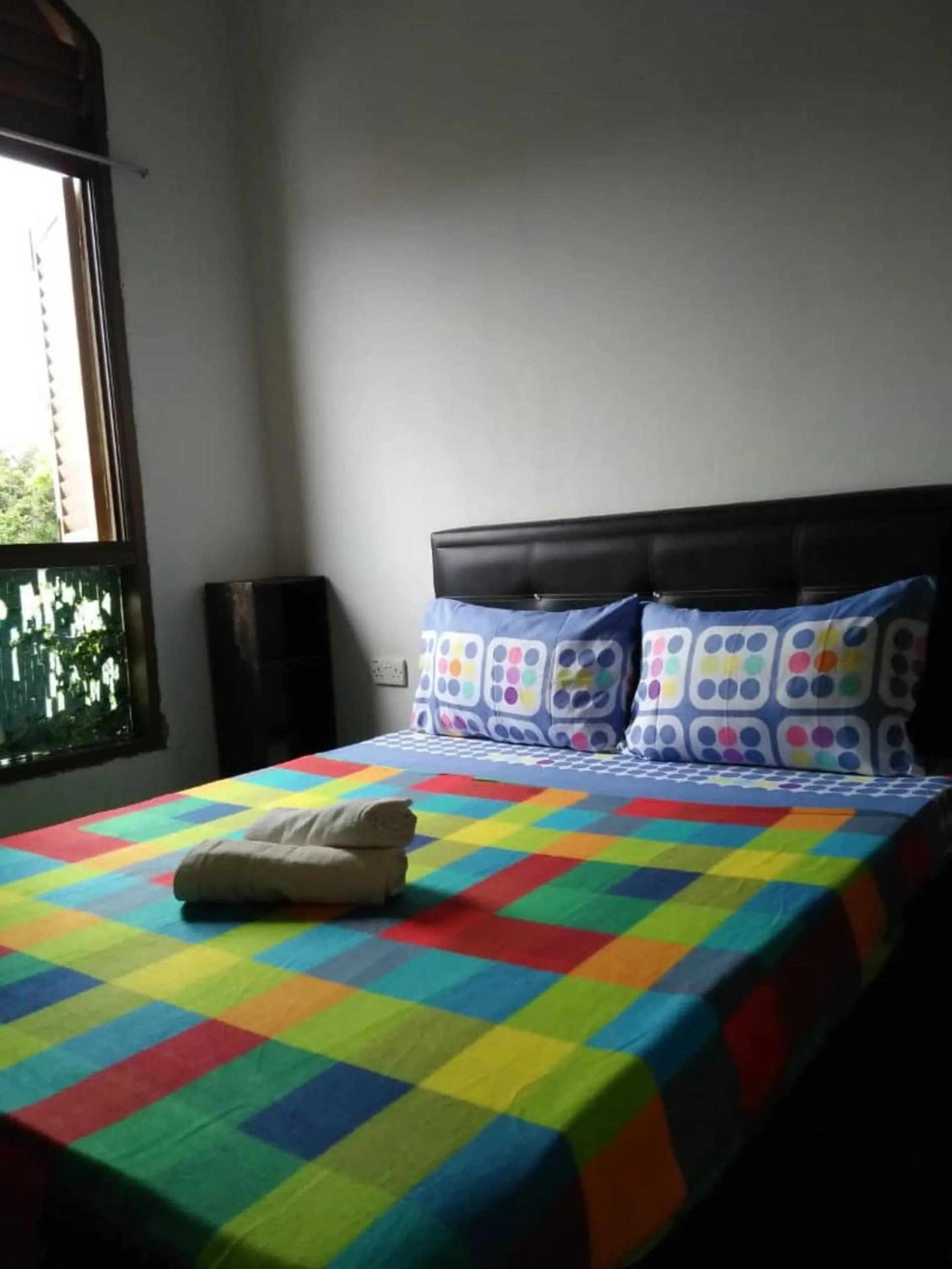 Karim CT Guest House
