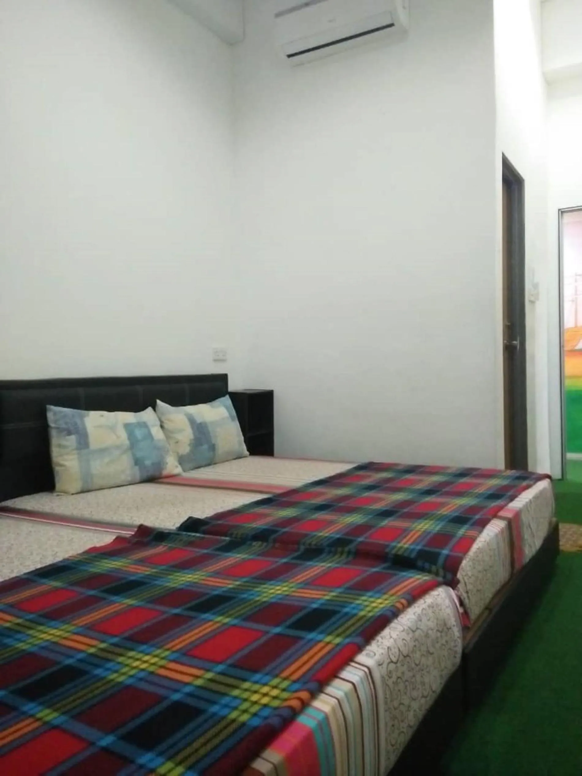 Karim CT Guest House