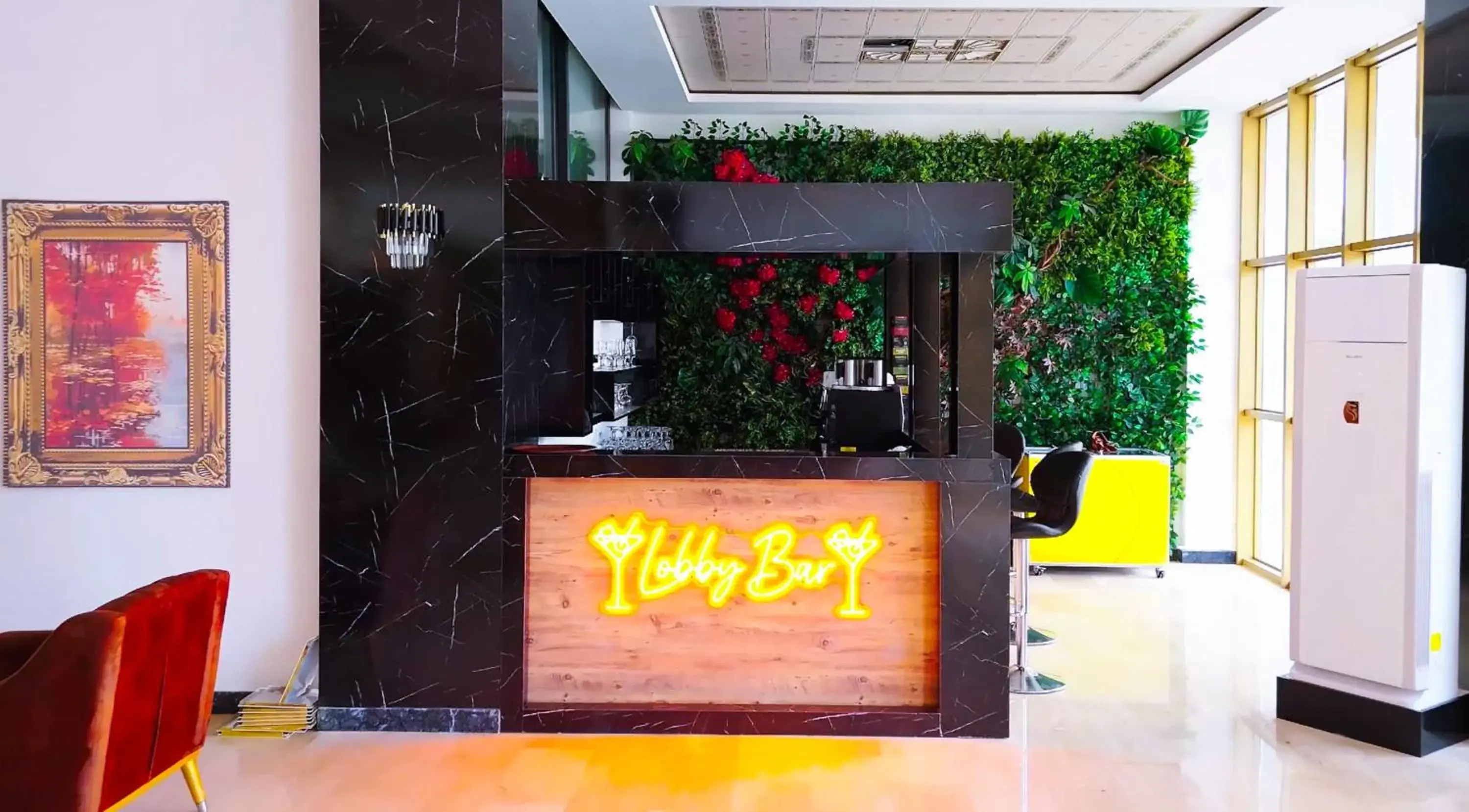 Si Hotel&Spa Si Hotel&Spa