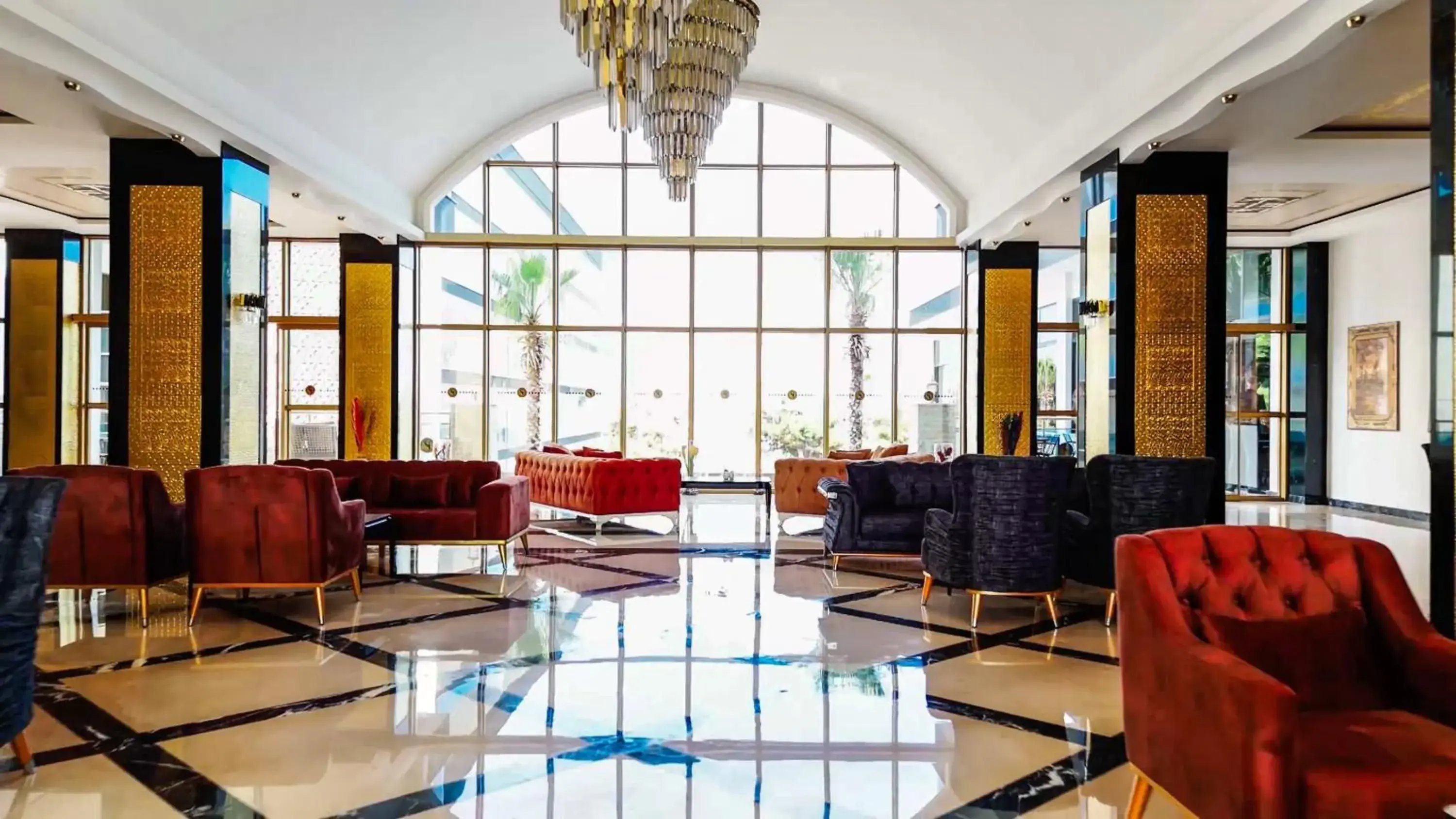 Si Hotel&Spa Si Hotel&Spa