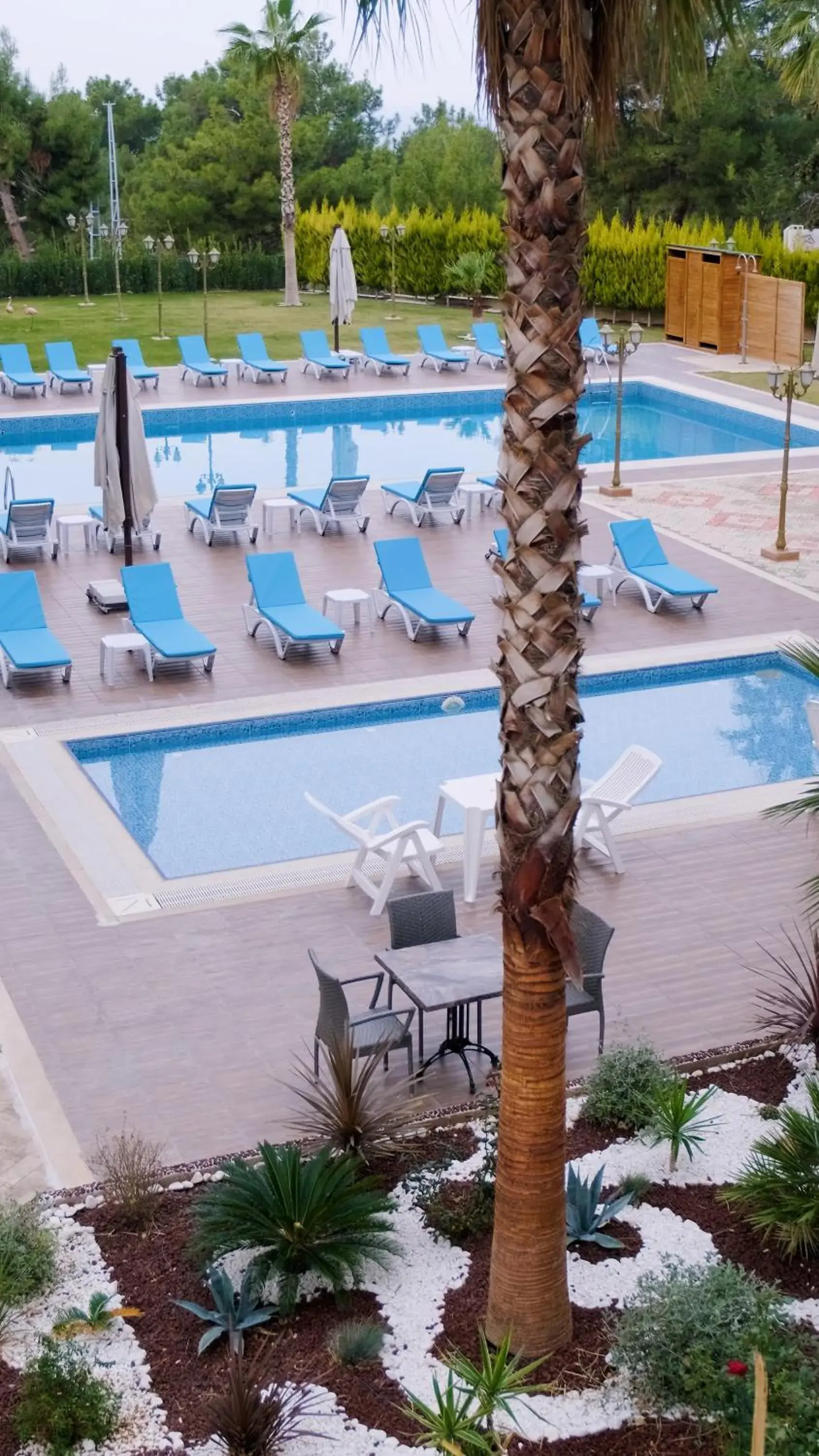 Si Hotel&Spa Si Hotel&Spa