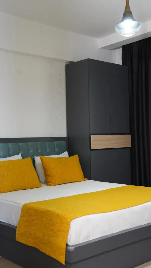 Si Hotel&Spa Si Hotel&Spa