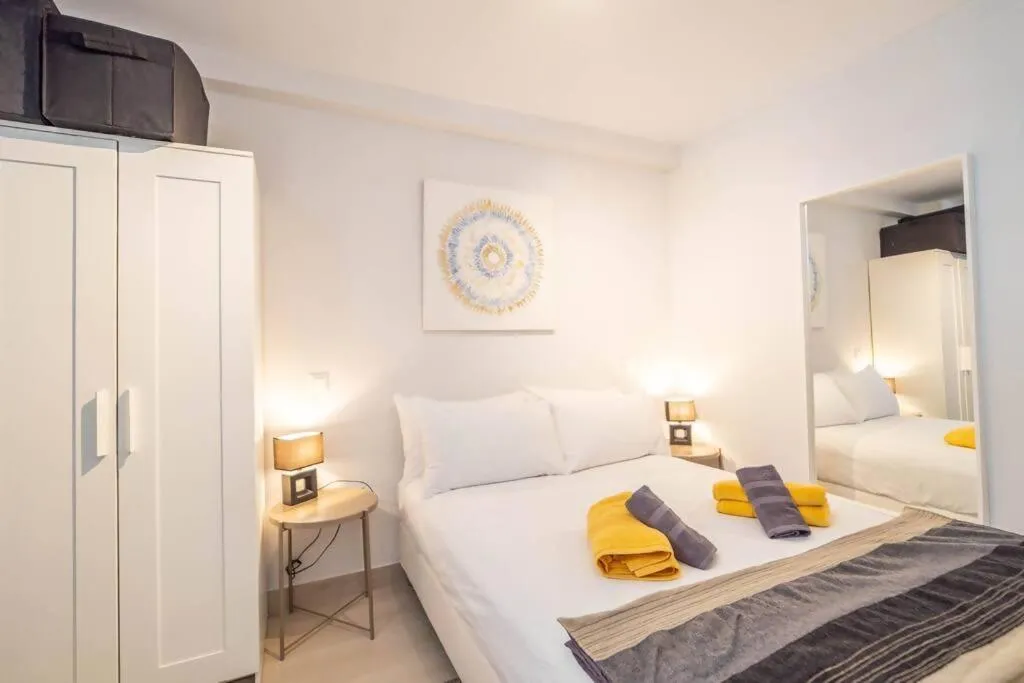 Paraiso maspalomas sunset by CALIMA HOMES