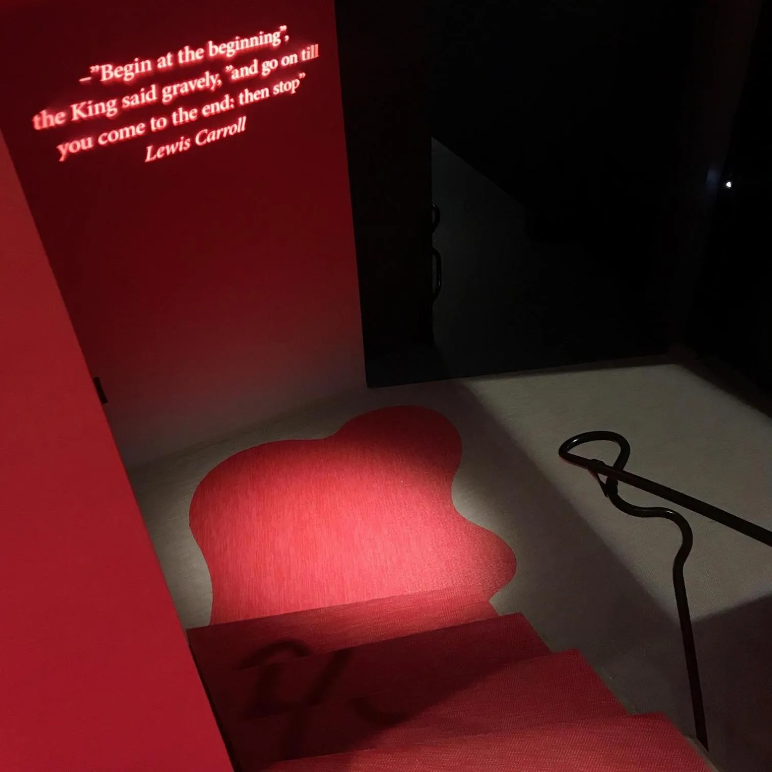 Property building in Zzz Dreamscape Hotel