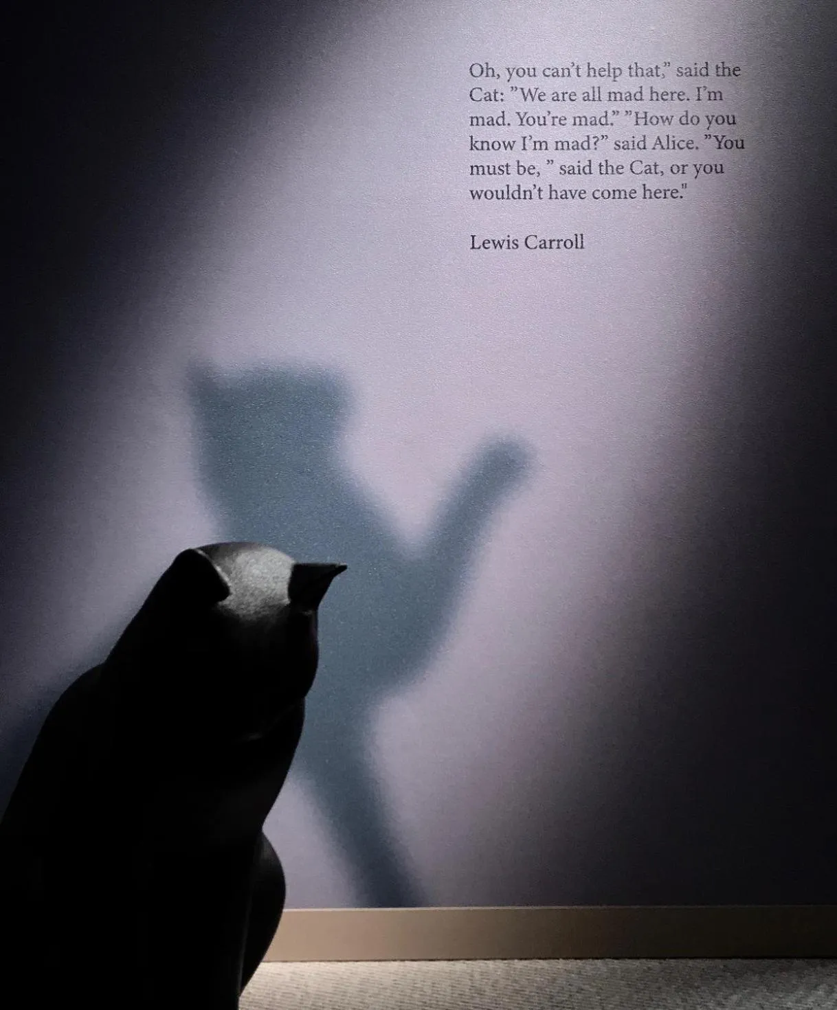 Property building in Zzz Dreamscape Hotel