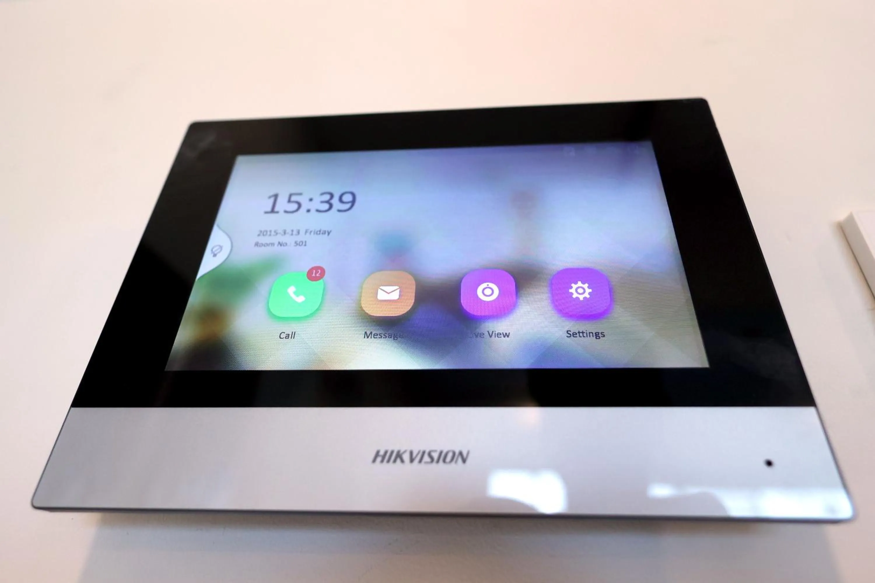 TV and multimedia in Gagal Home - Navi Mumbai