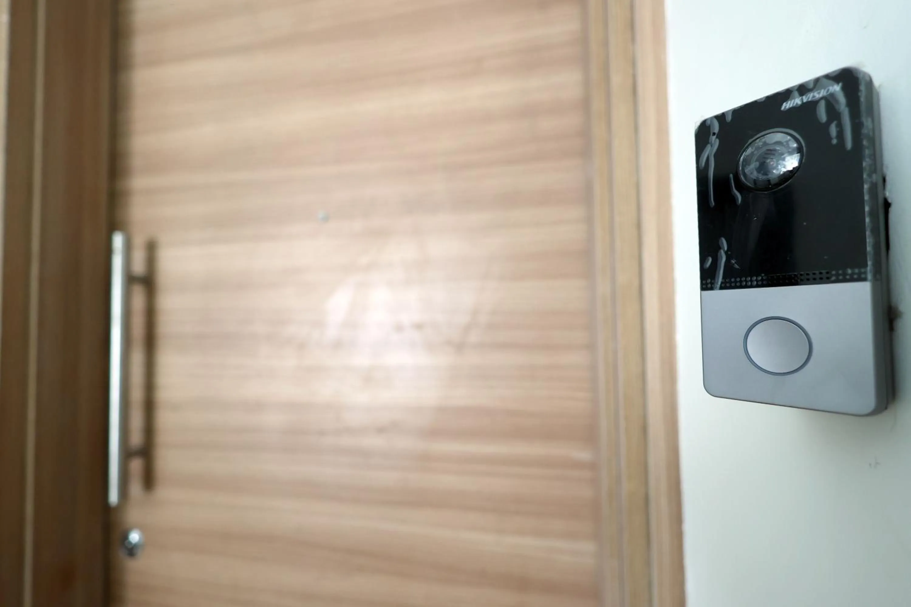 Other in Gagal Home - Navi Mumbai