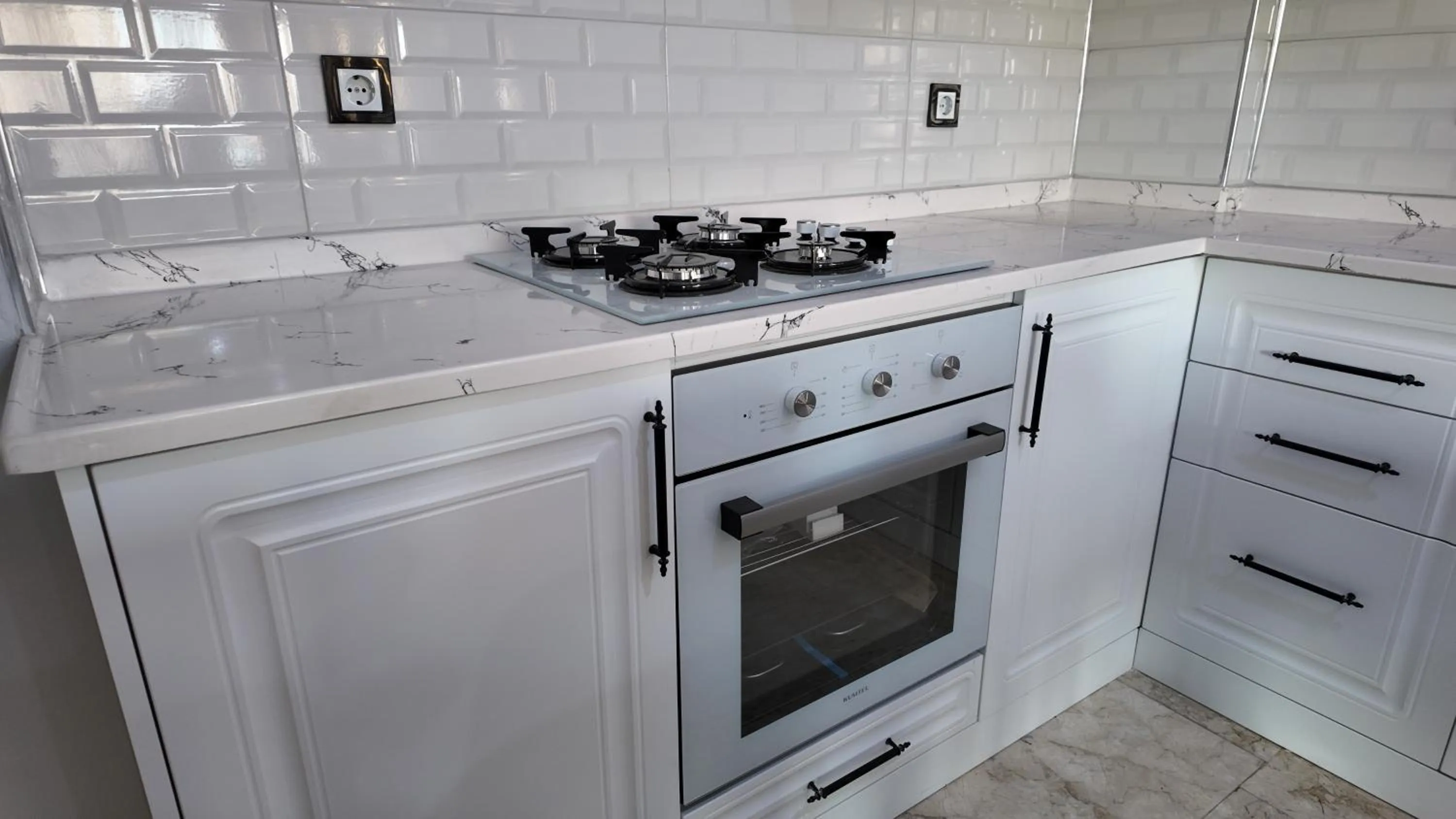 pet friendly in White Bay Resort