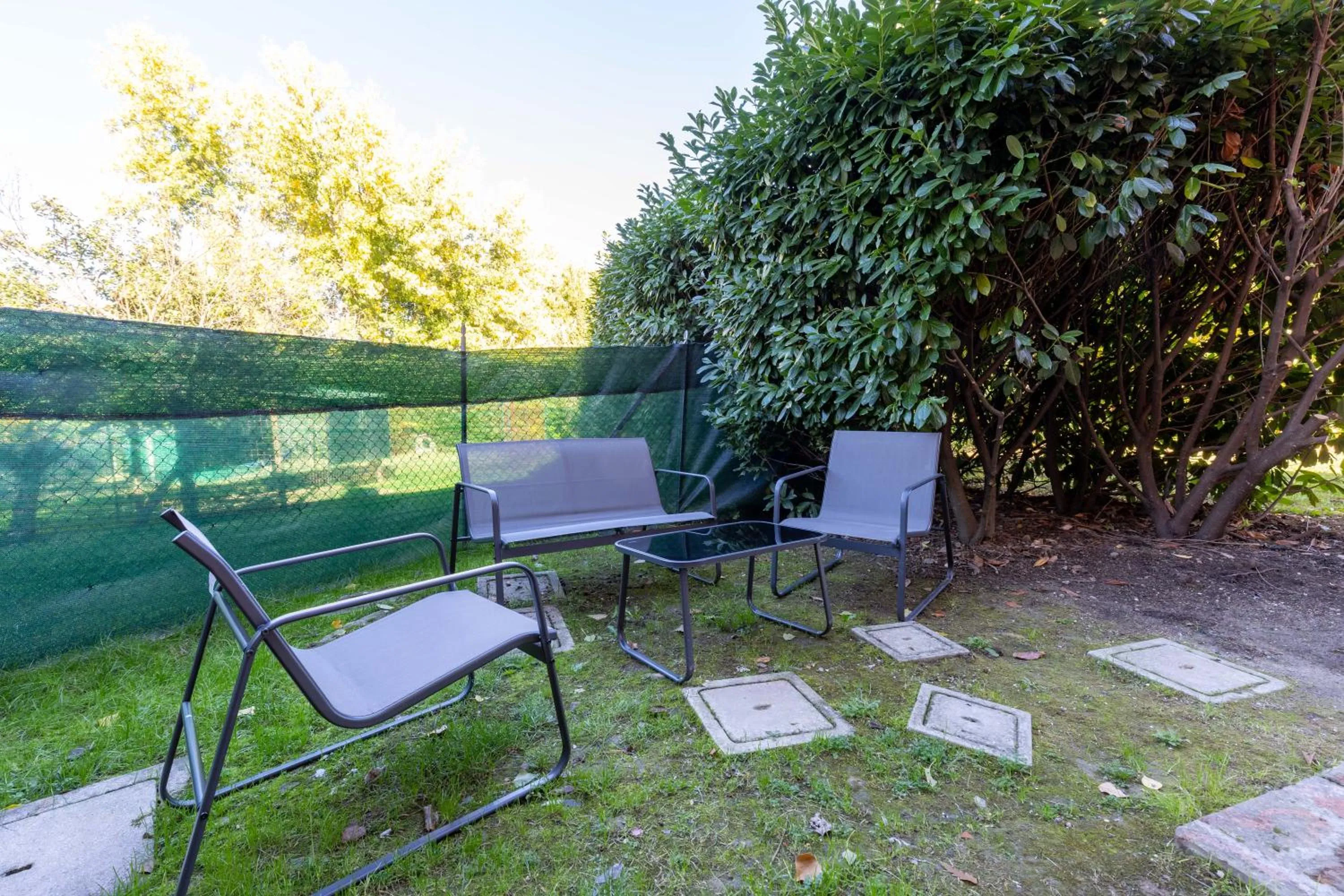 BolognaRoomscom - Ca' Palazzo