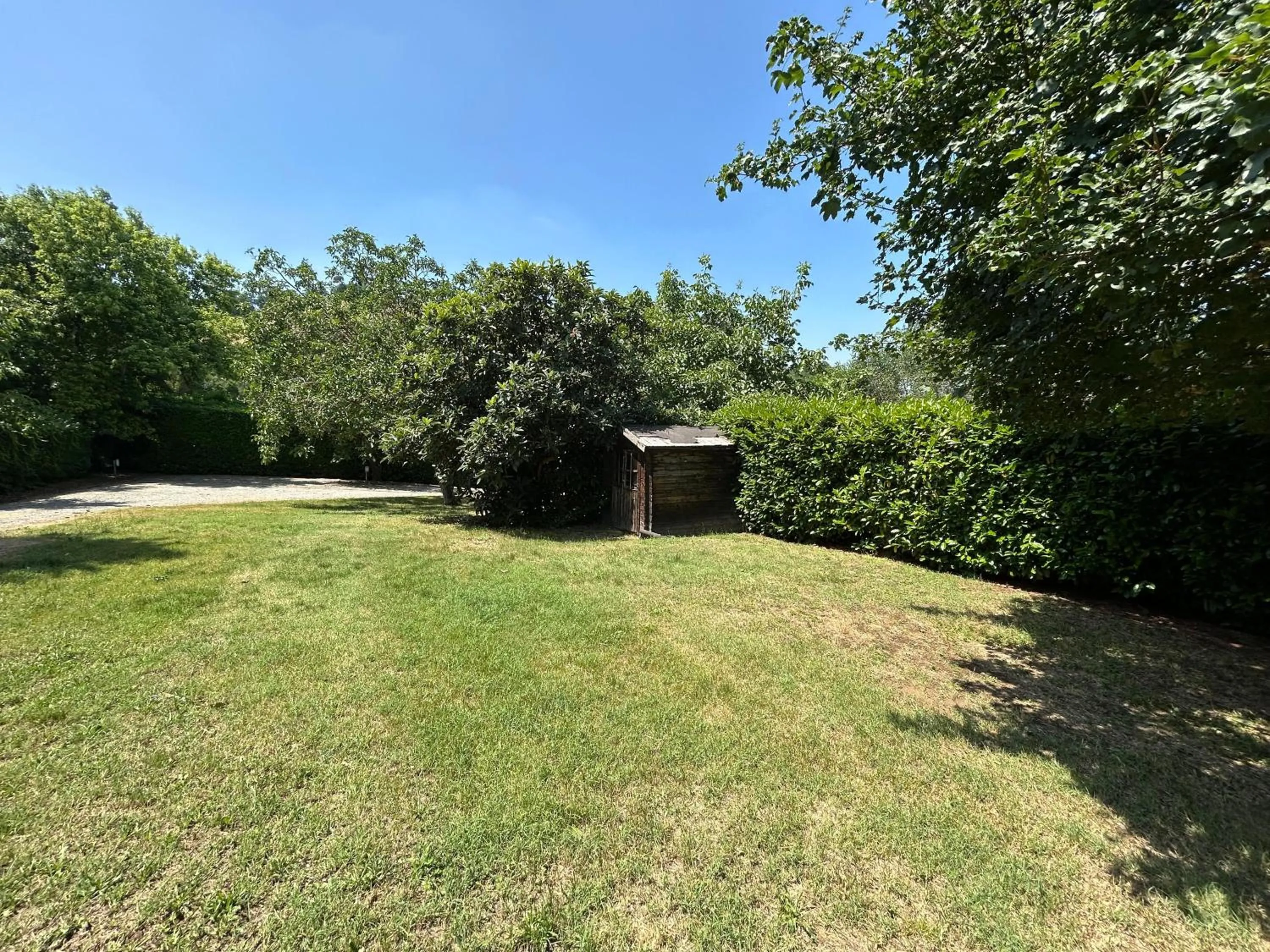 BolognaRoomscom - Ca' Palazzo