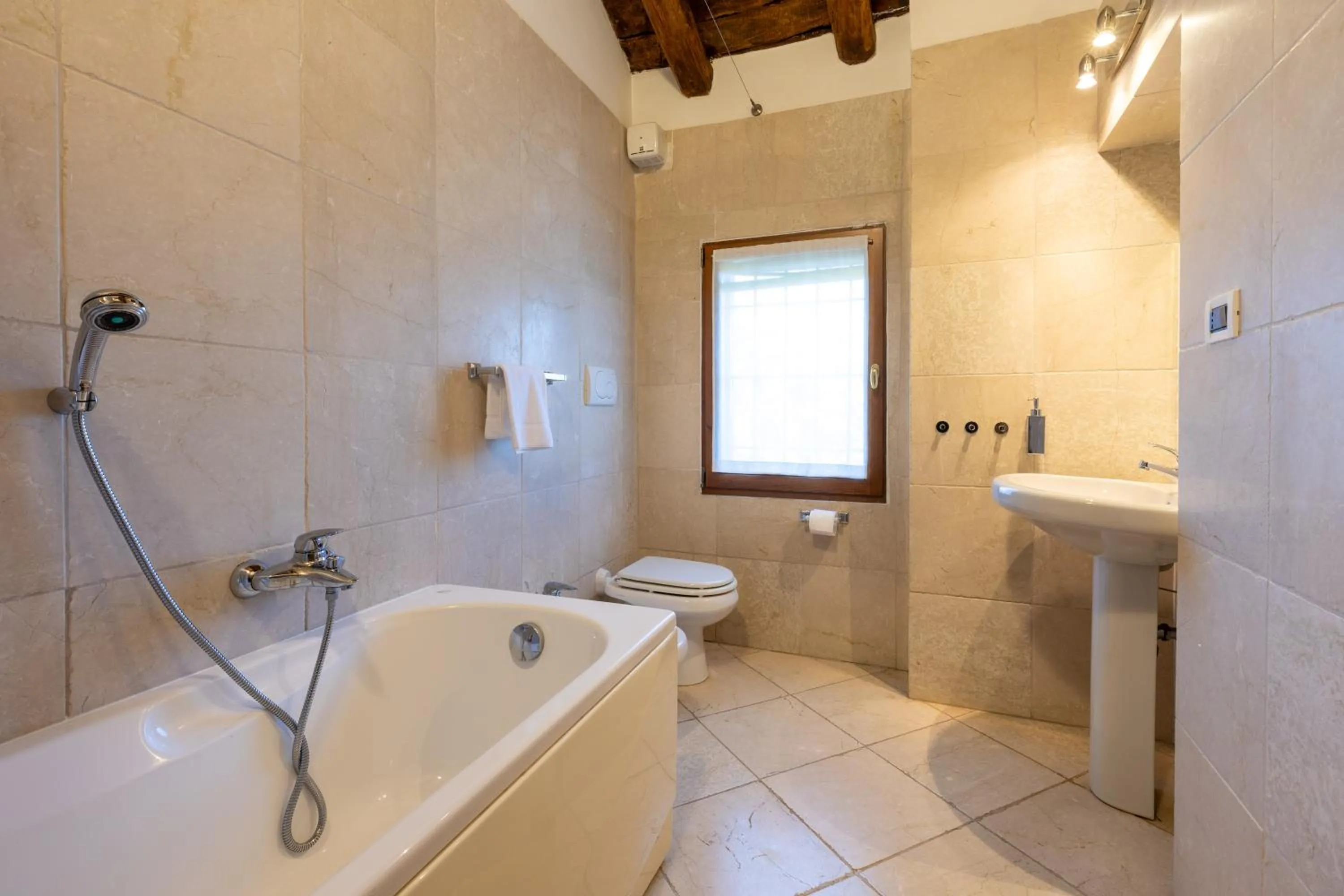 BolognaRoomscom - Ca' Palazzo