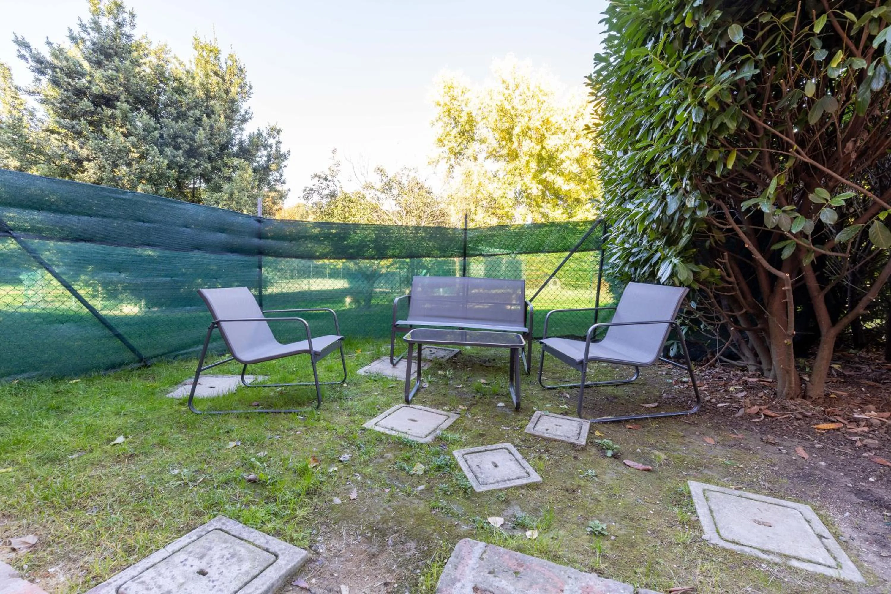 BolognaRoomscom - Ca' Palazzo