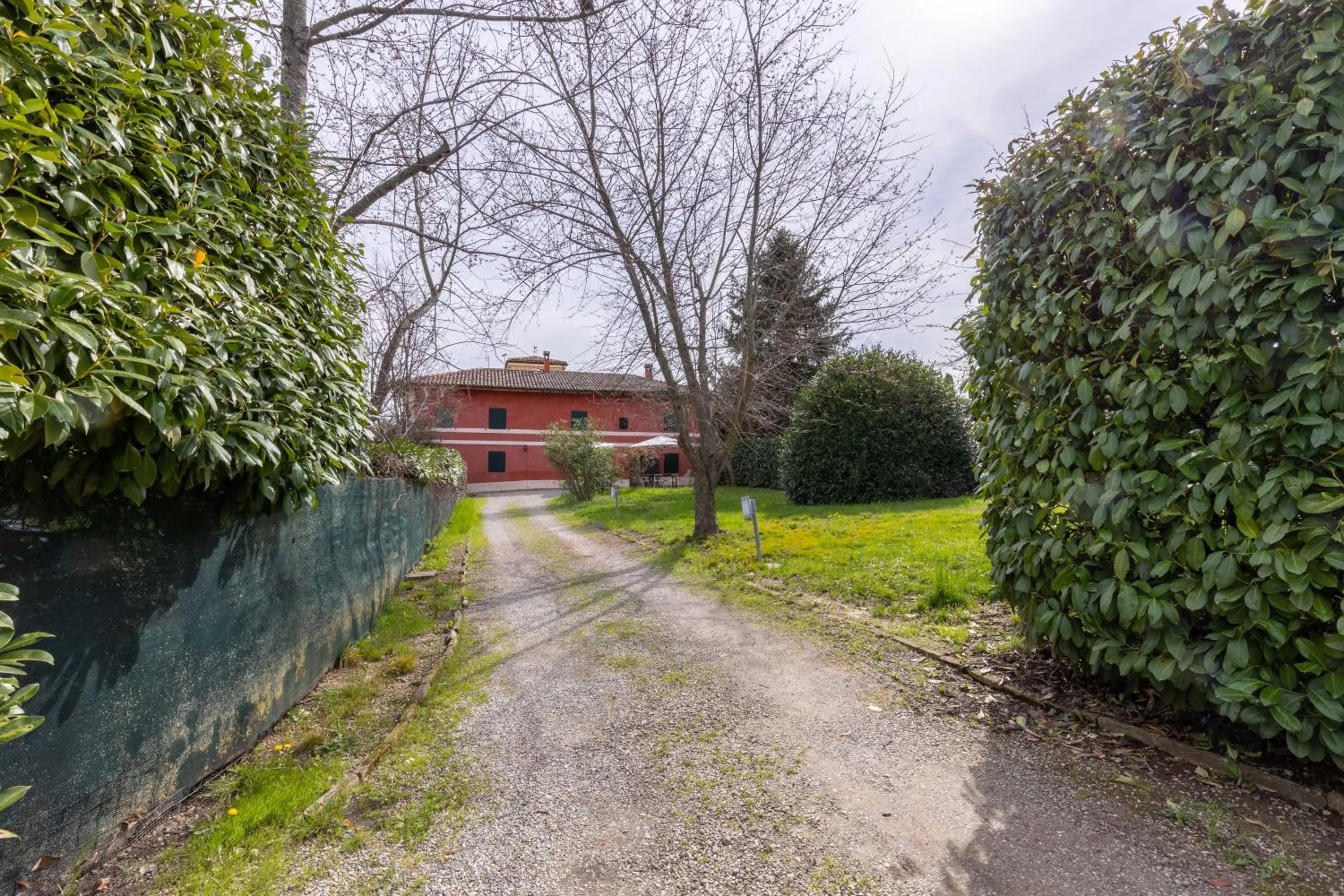 BolognaRoomscom - Ca' Palazzo