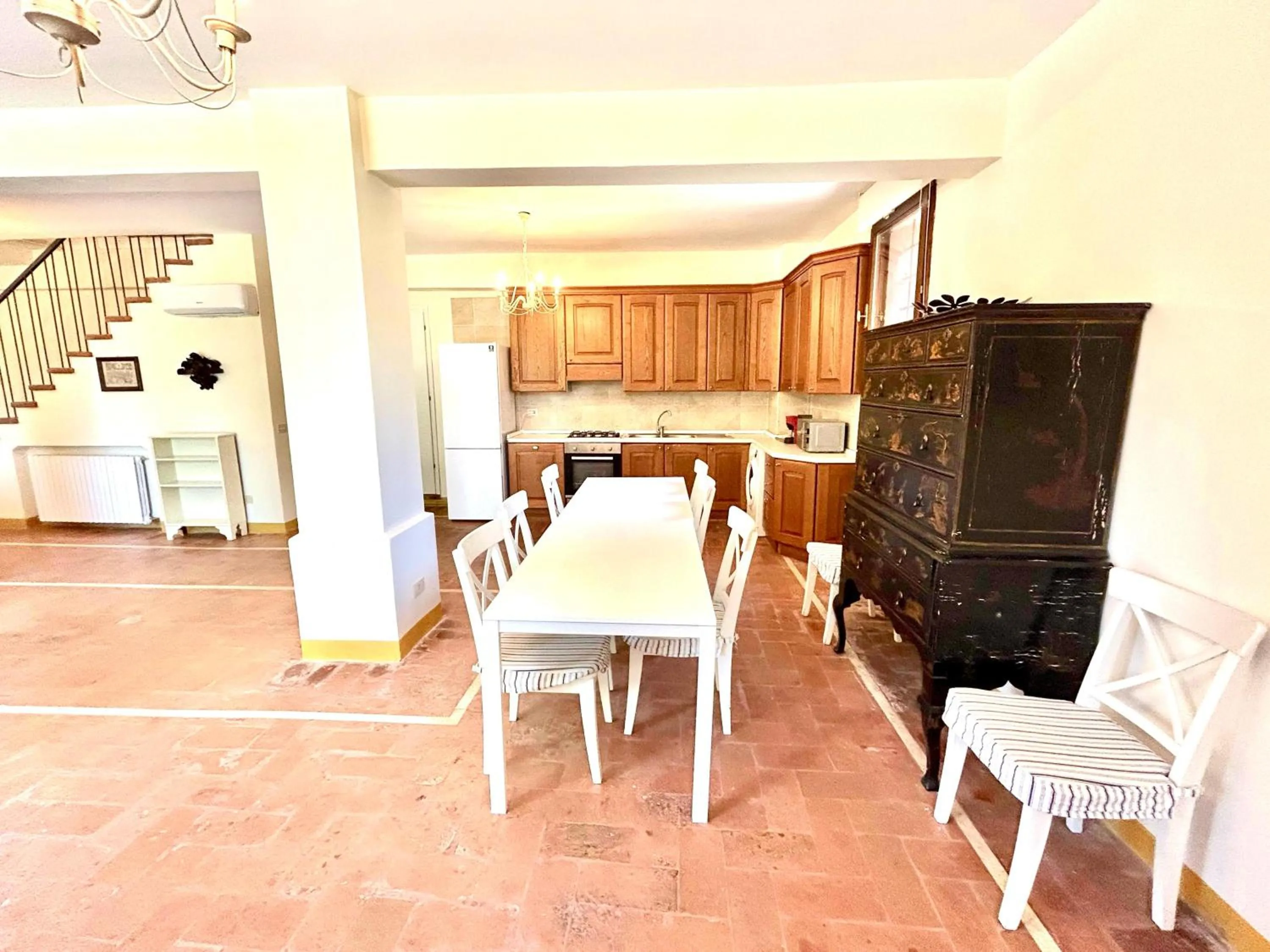 BolognaRoomscom - Ca' Palazzo