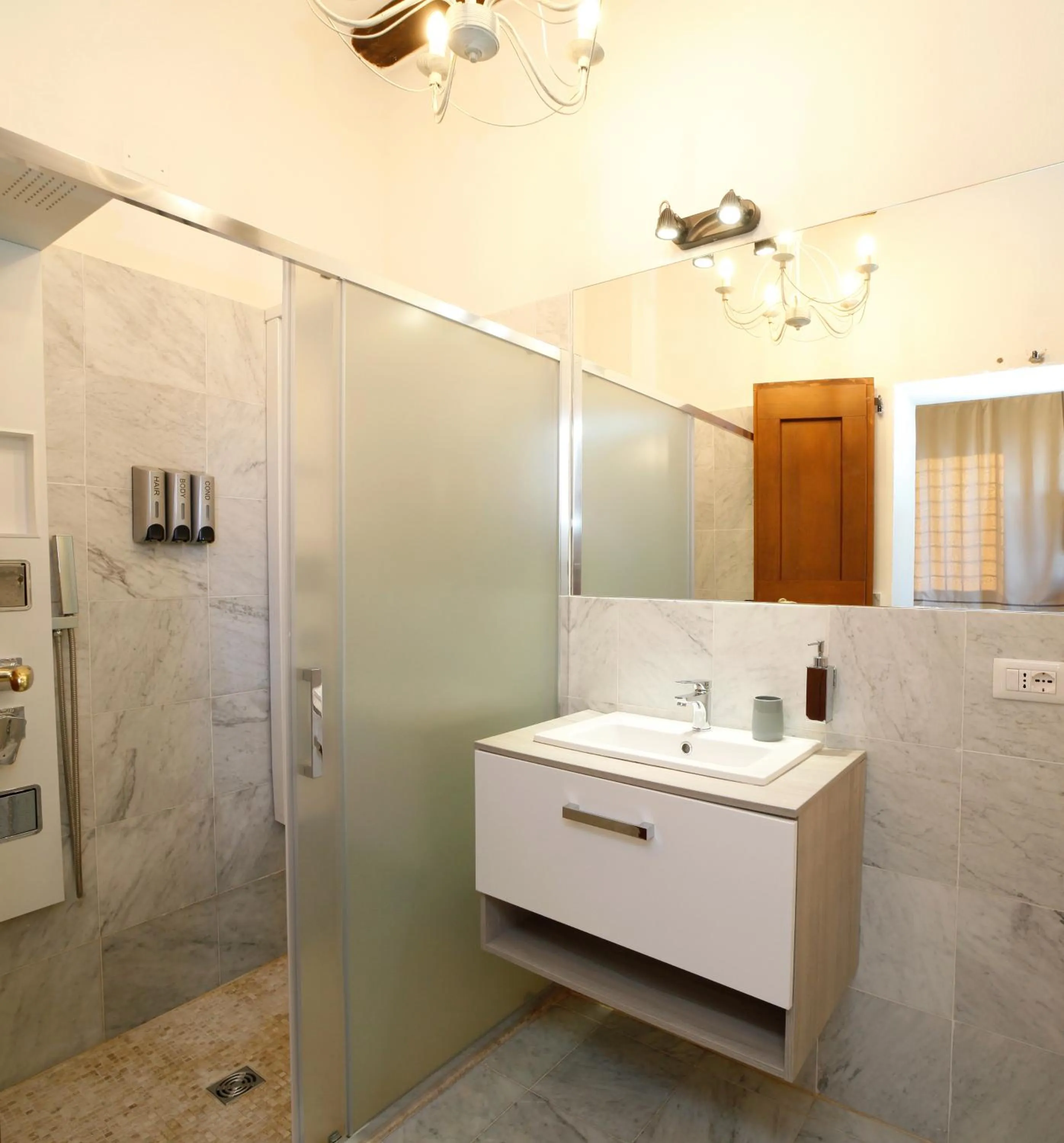 BolognaRoomscom - Ca' Palazzo