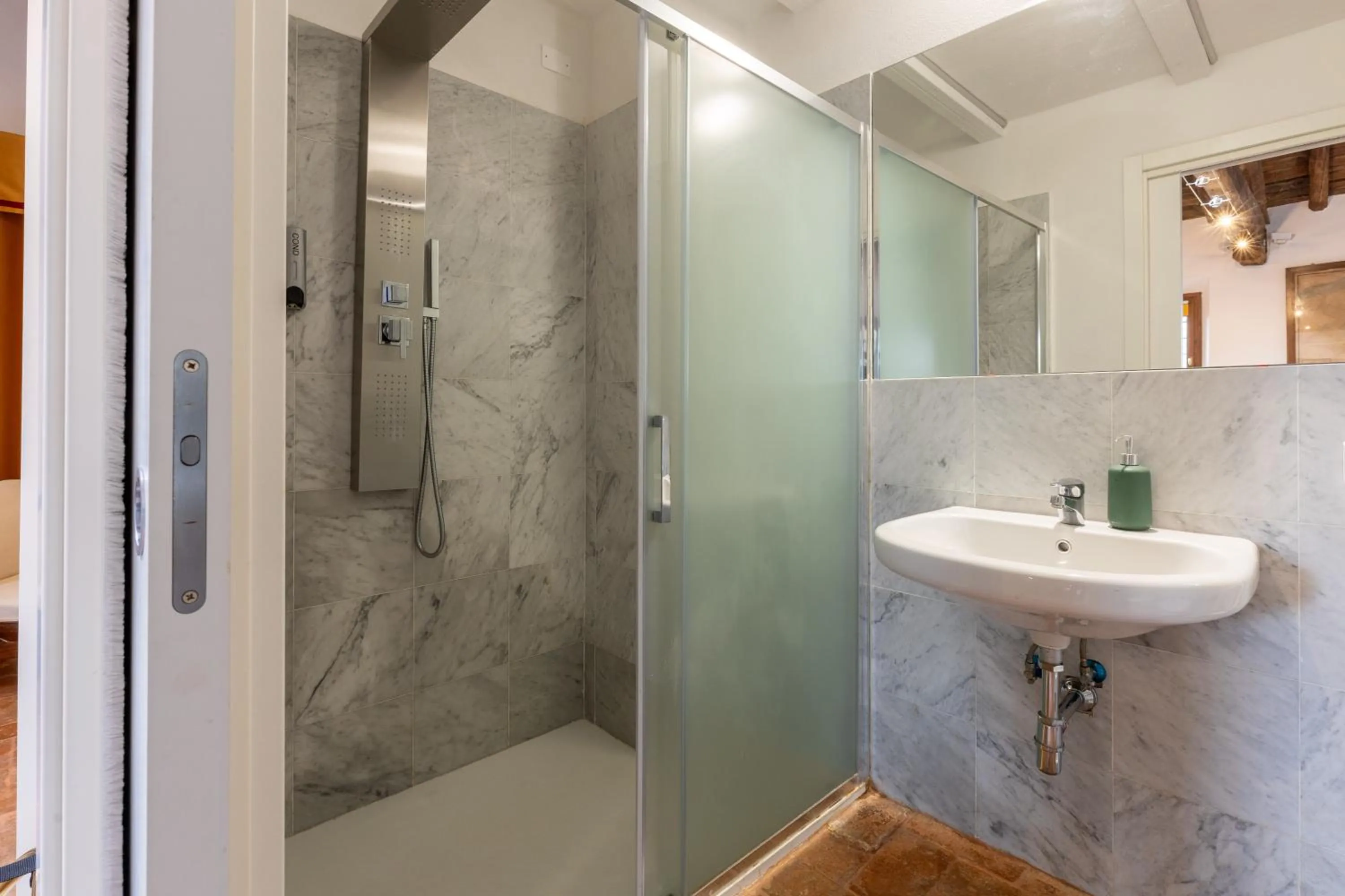 BolognaRoomscom - Ca' Palazzo