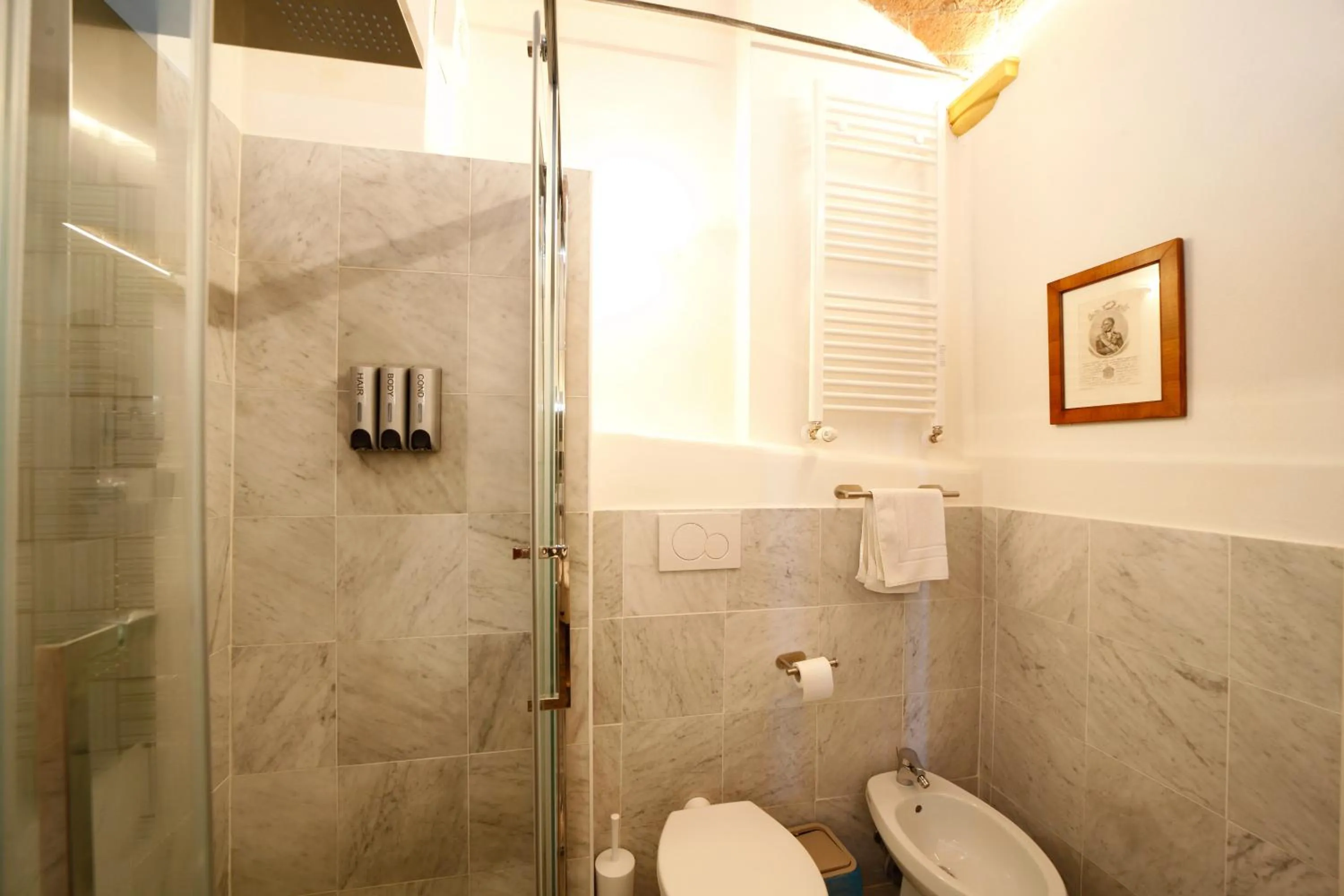 BolognaRoomscom - Ca' Palazzo