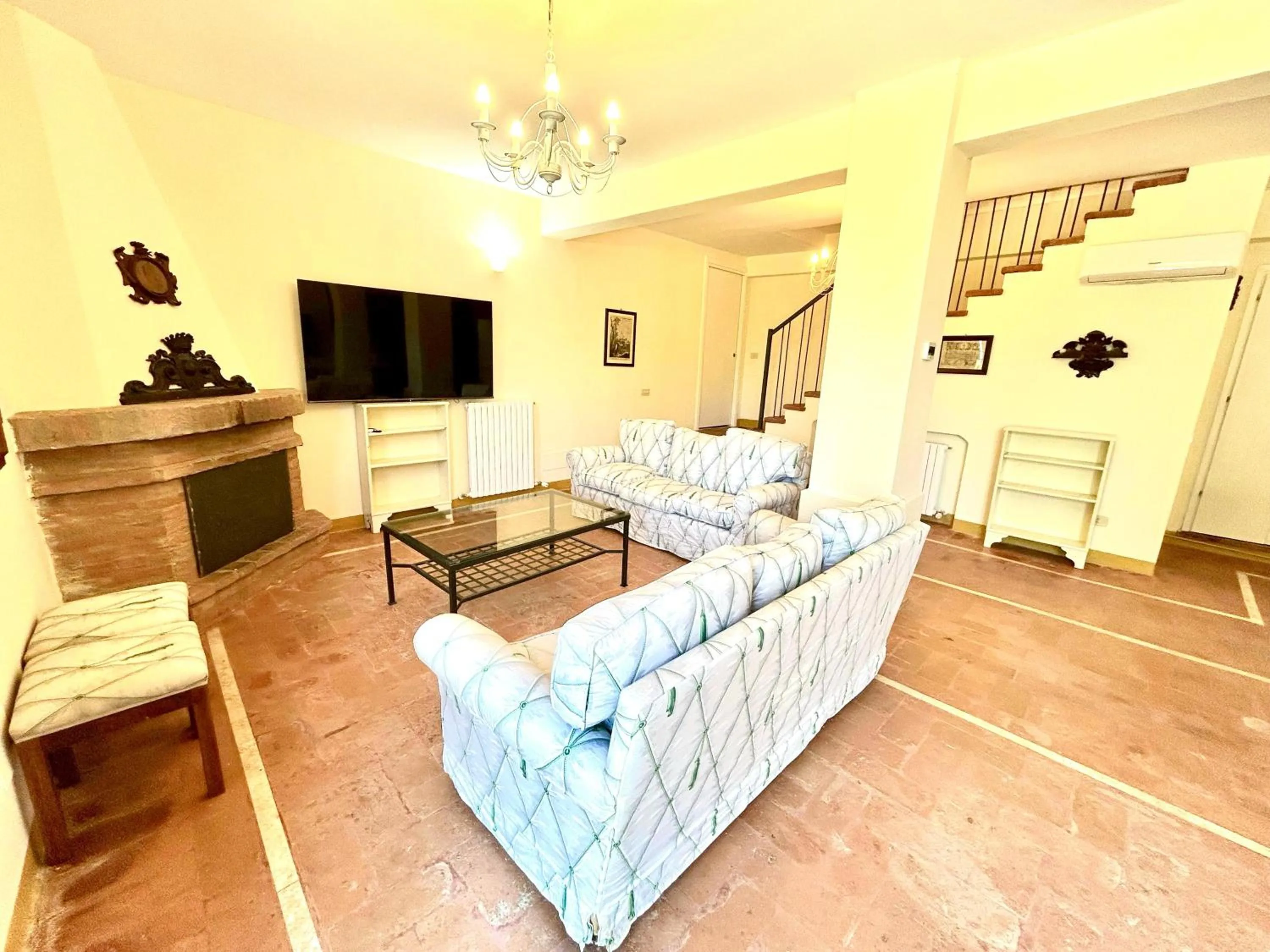 BolognaRoomscom - Ca' Palazzo