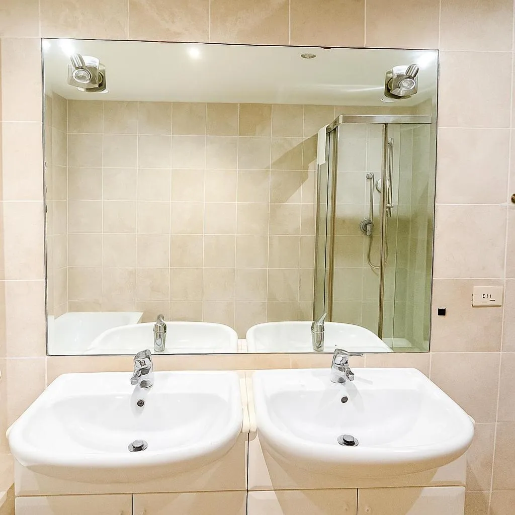 BolognaRoomscom - Ca' Palazzo