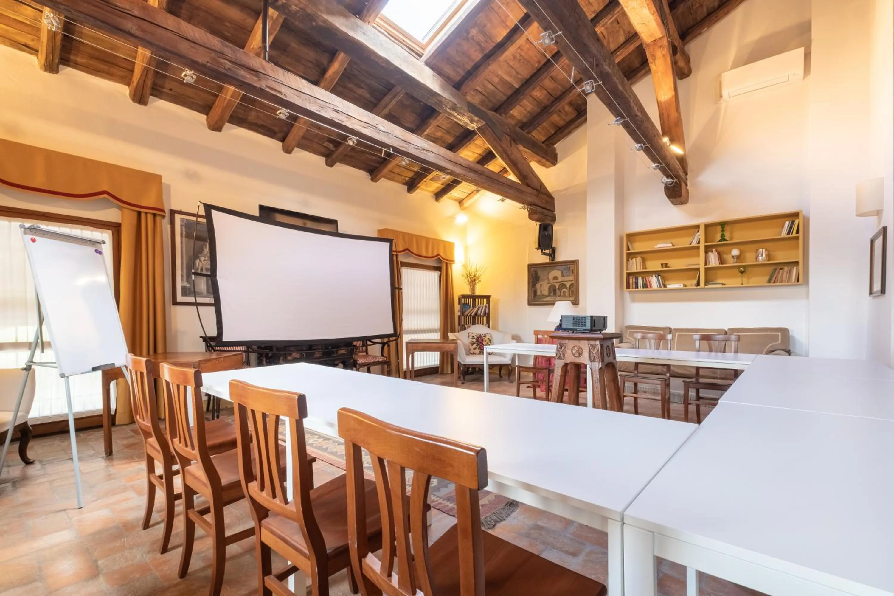 BolognaRoomscom - Ca' Palazzo