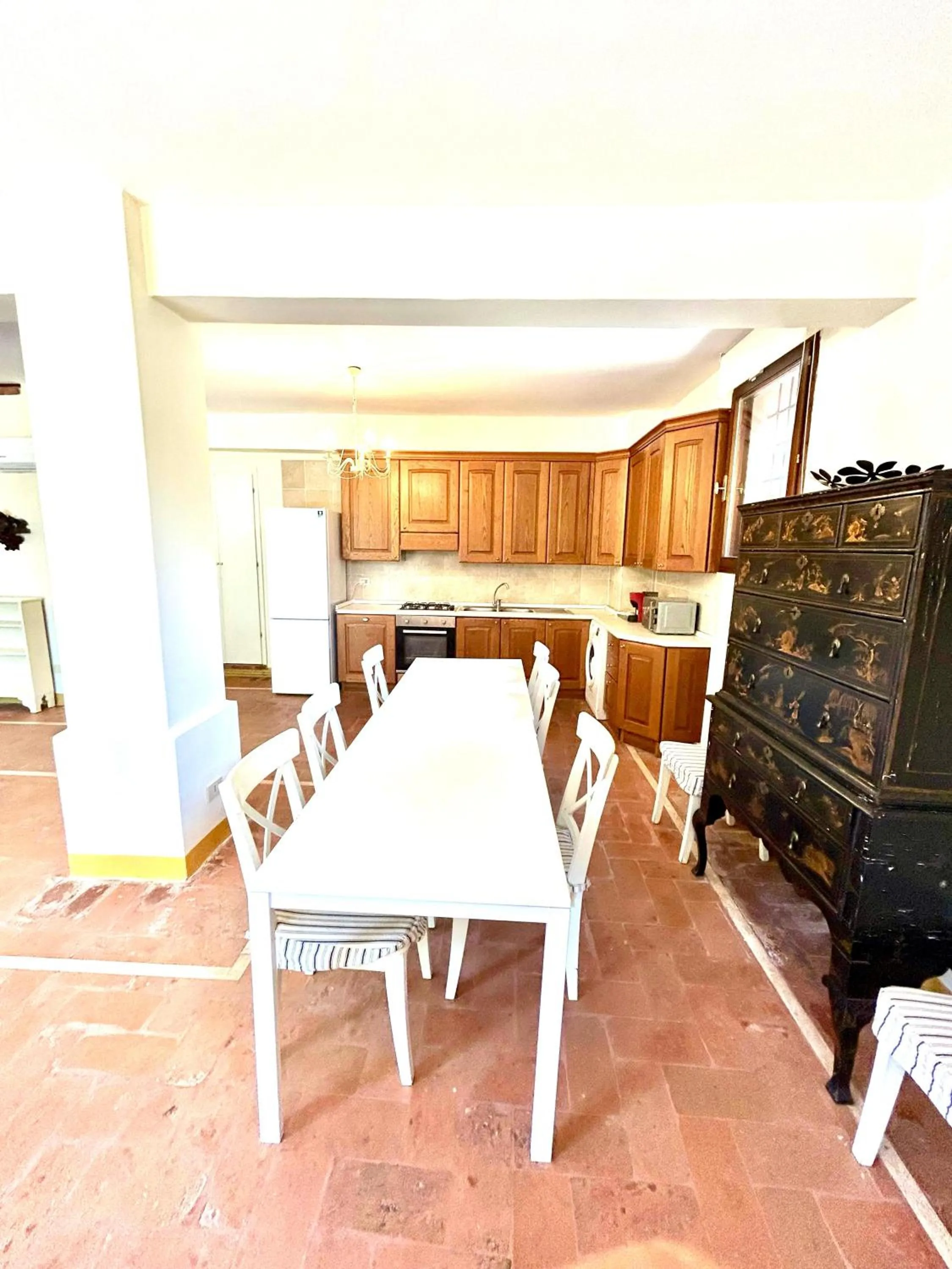 BolognaRoomscom - Ca' Palazzo