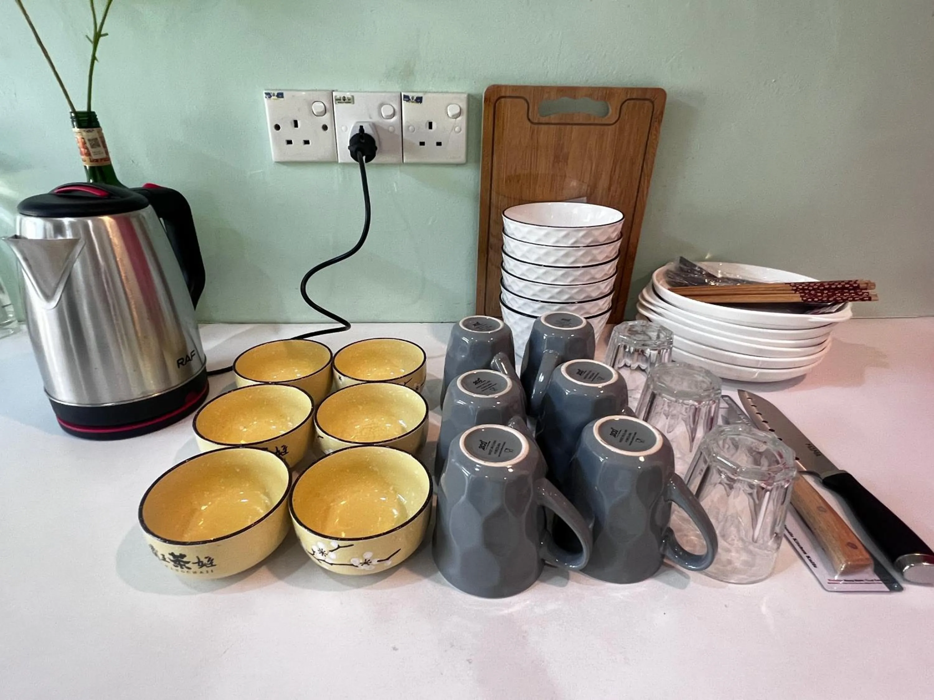 Lovely Homestay Austin Setia Indah 911