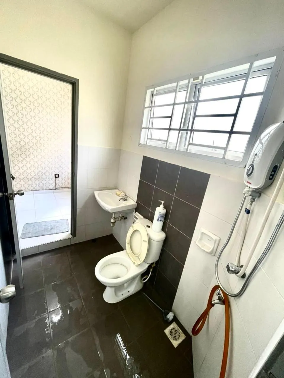 Lovely Homestay Austin Setia Indah 911