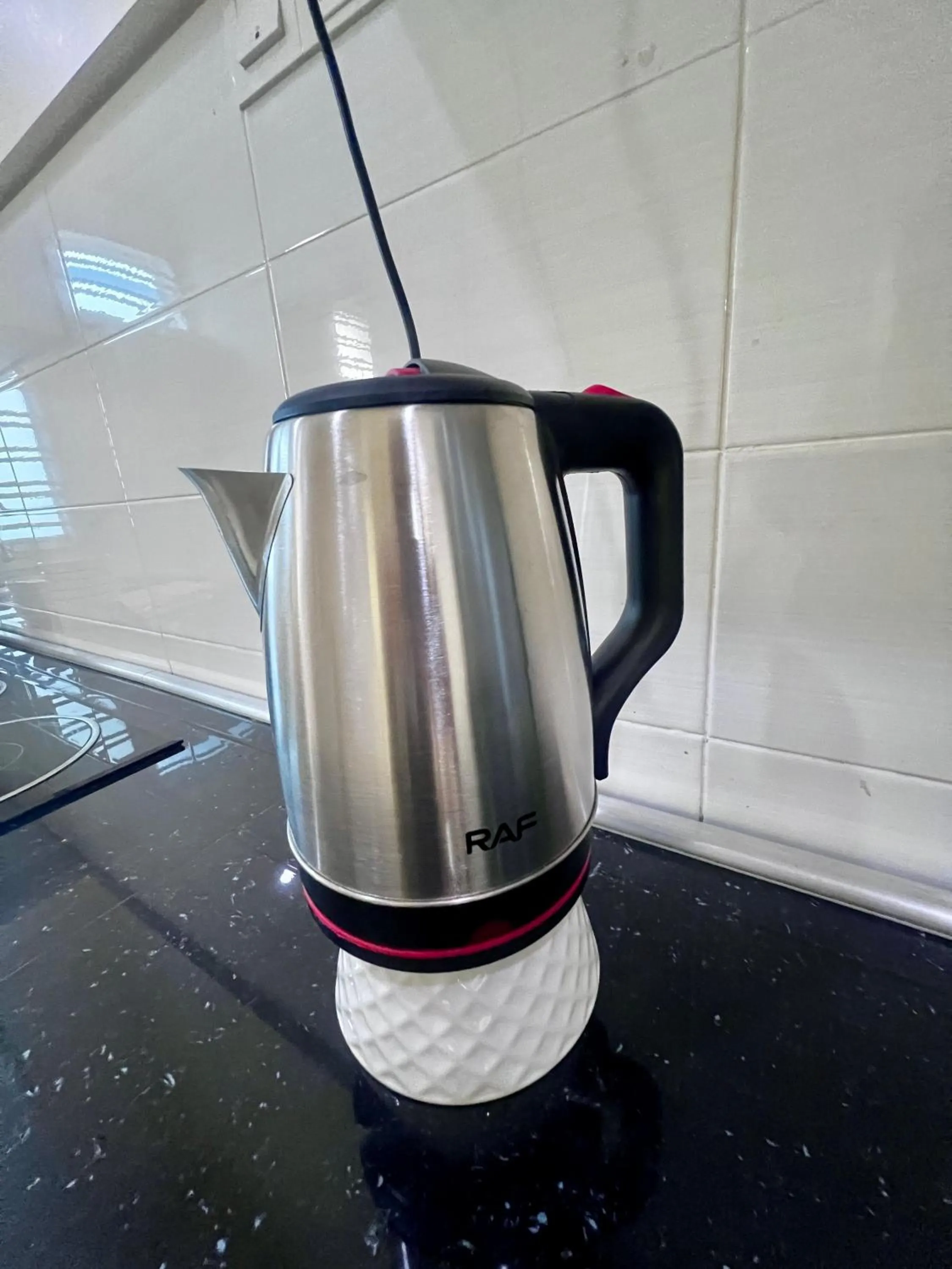 Lovely Homestay Austin Setia Indah 911