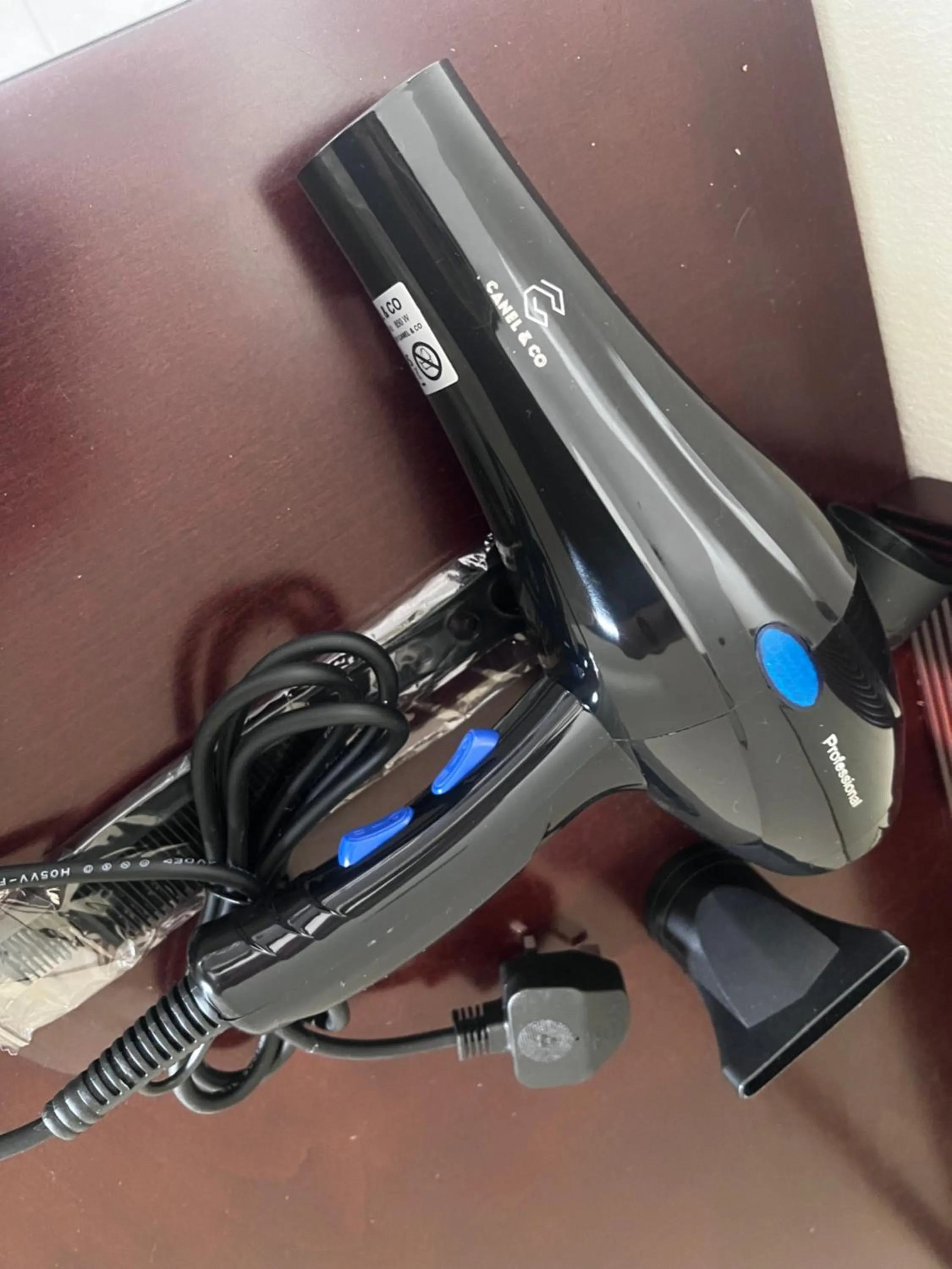 Lovely Homestay Austin Setia Indah 911