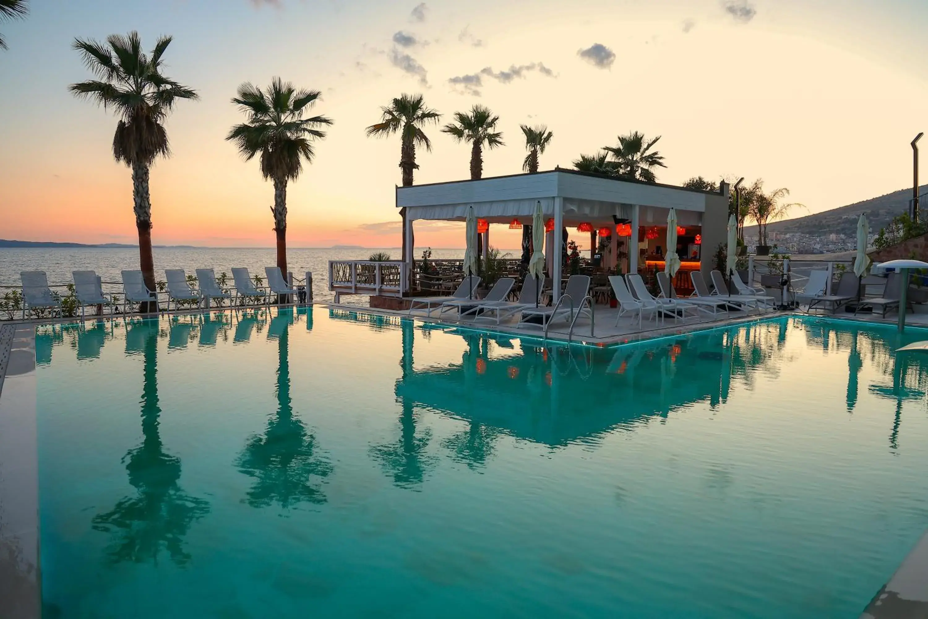 Joelle Premium Hotel Joelle Premium Hotel