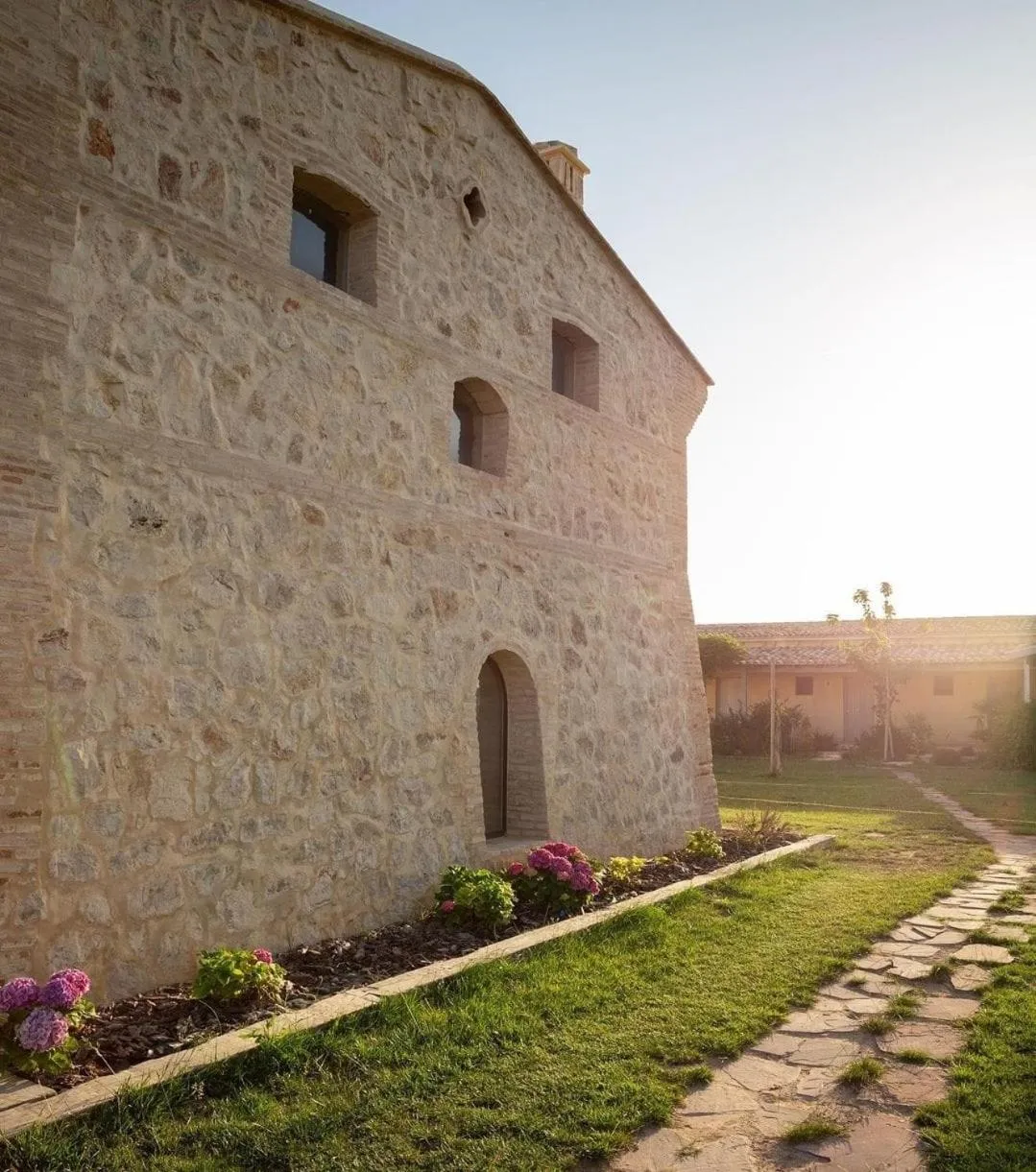 Hotel Rural El Teular