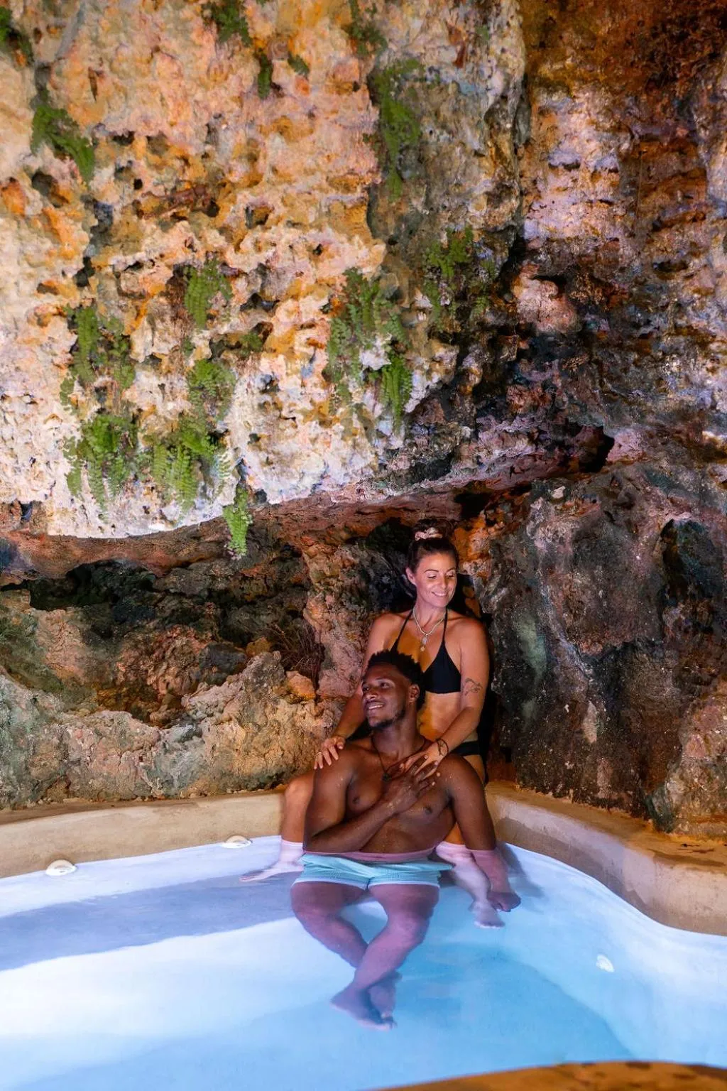 Casa El Paraiso, Eco Lodge