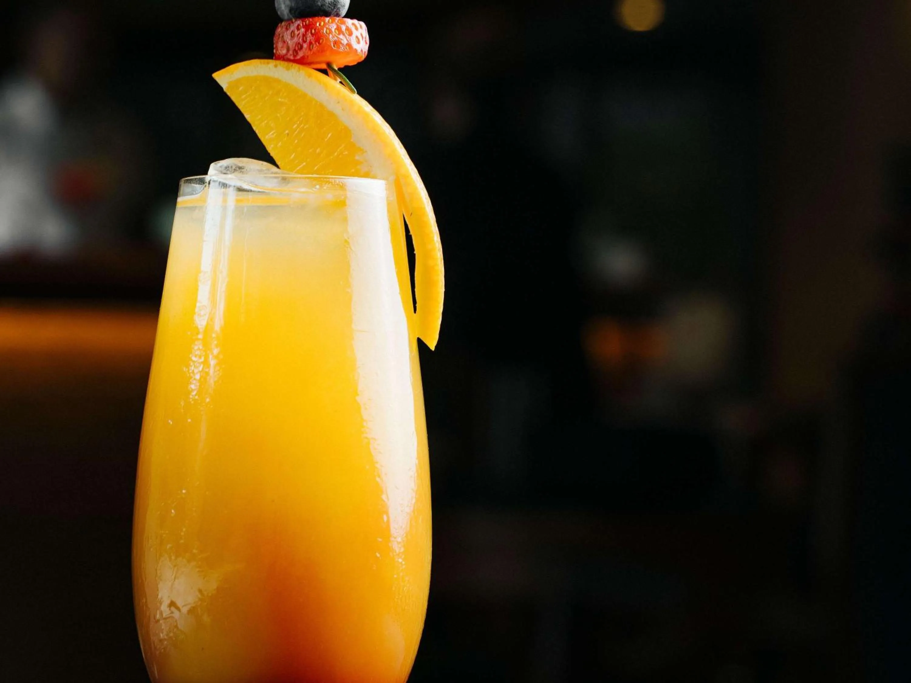 Lounge or bar in Grand Mercure Sao Paulo Ibirapuera