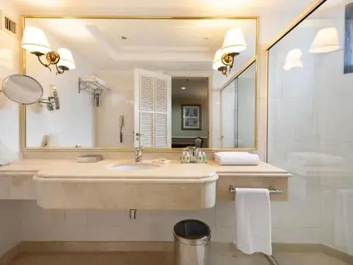 Grand Mercure Sao Paulo Ibirapuera Grand Mercure Sao Paulo Ibirapuera