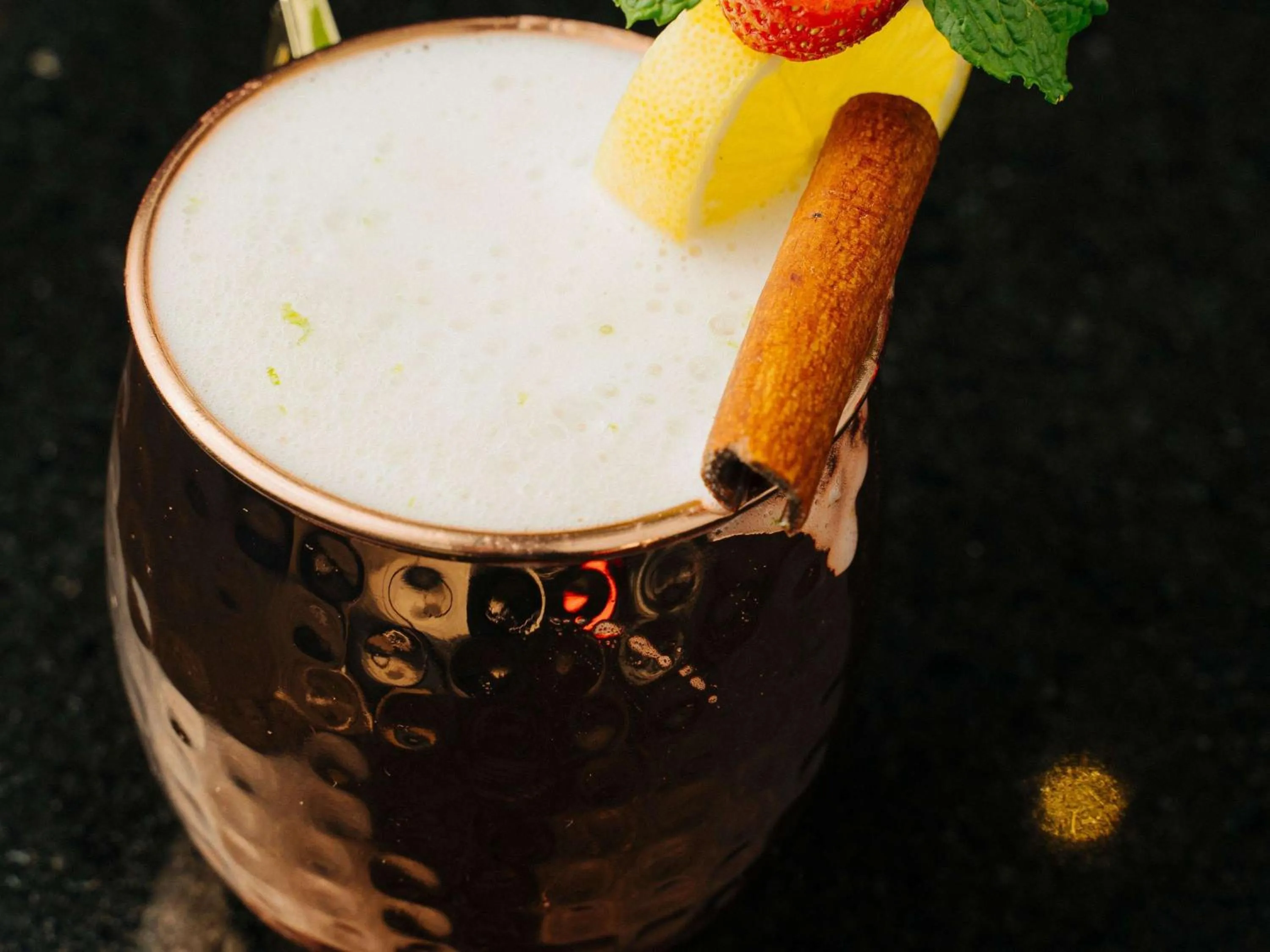 Lounge or bar in Grand Mercure Sao Paulo Ibirapuera