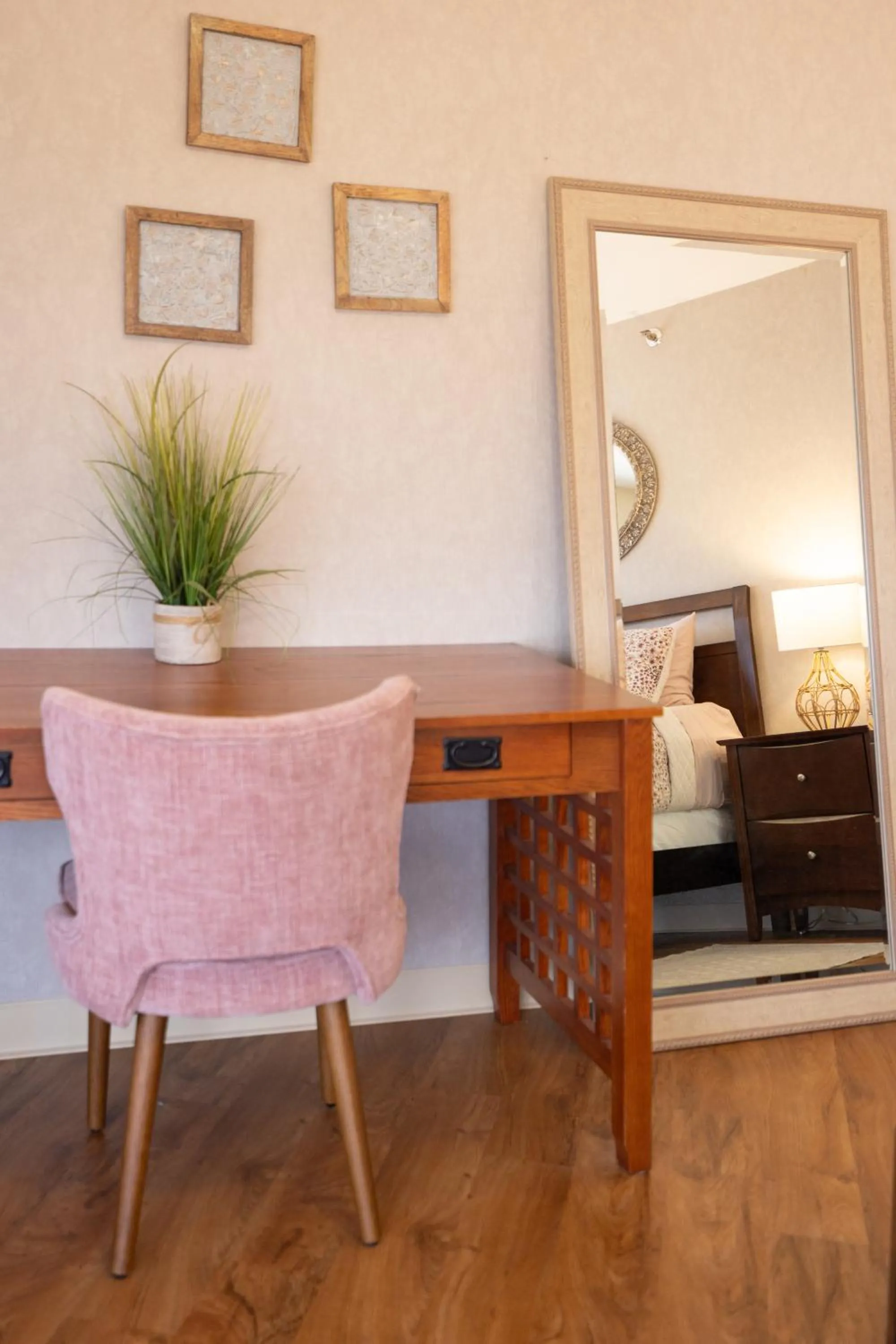 Other in Bishop Suites at Executive Centre