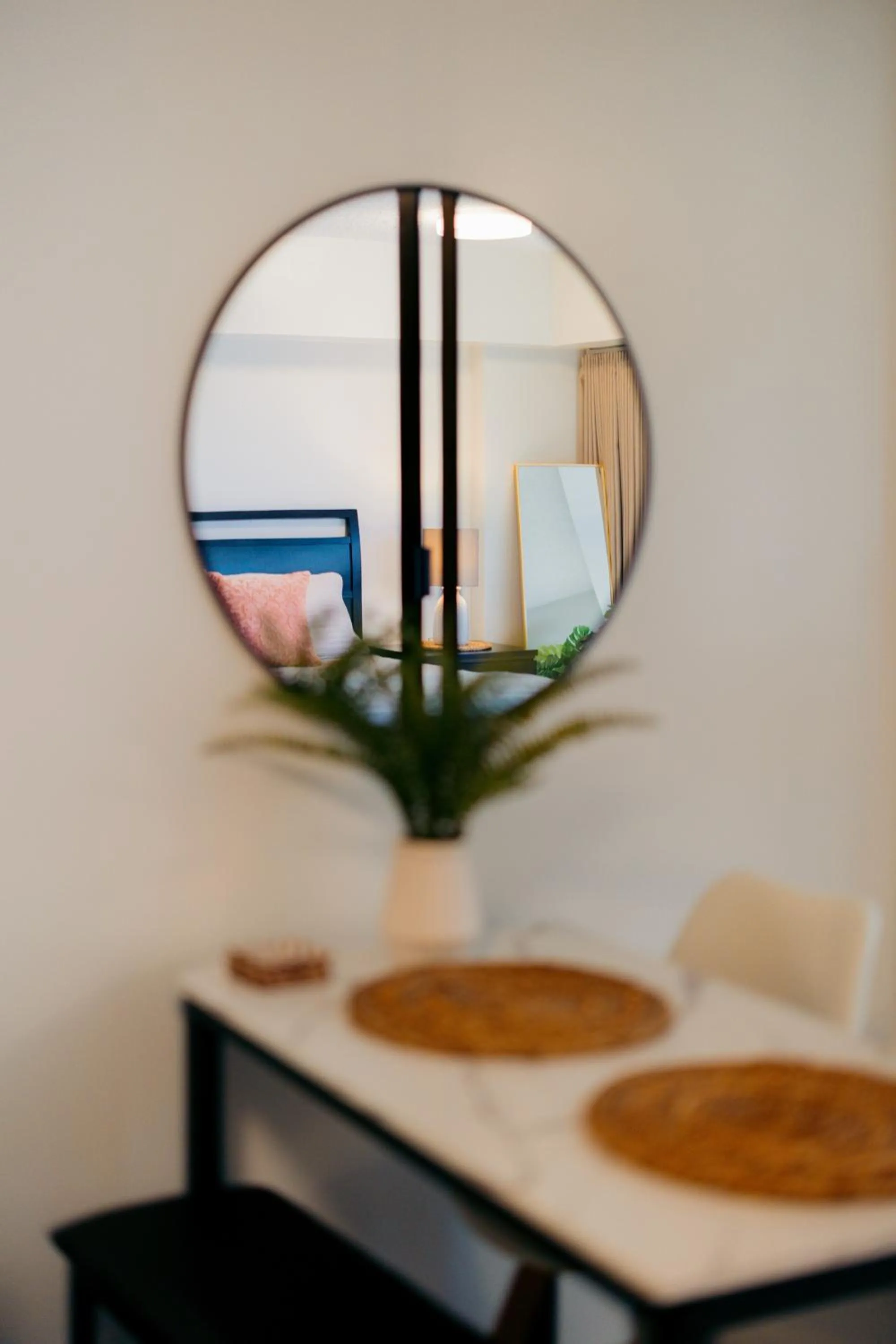 Other in Bishop Suites at Executive Centre