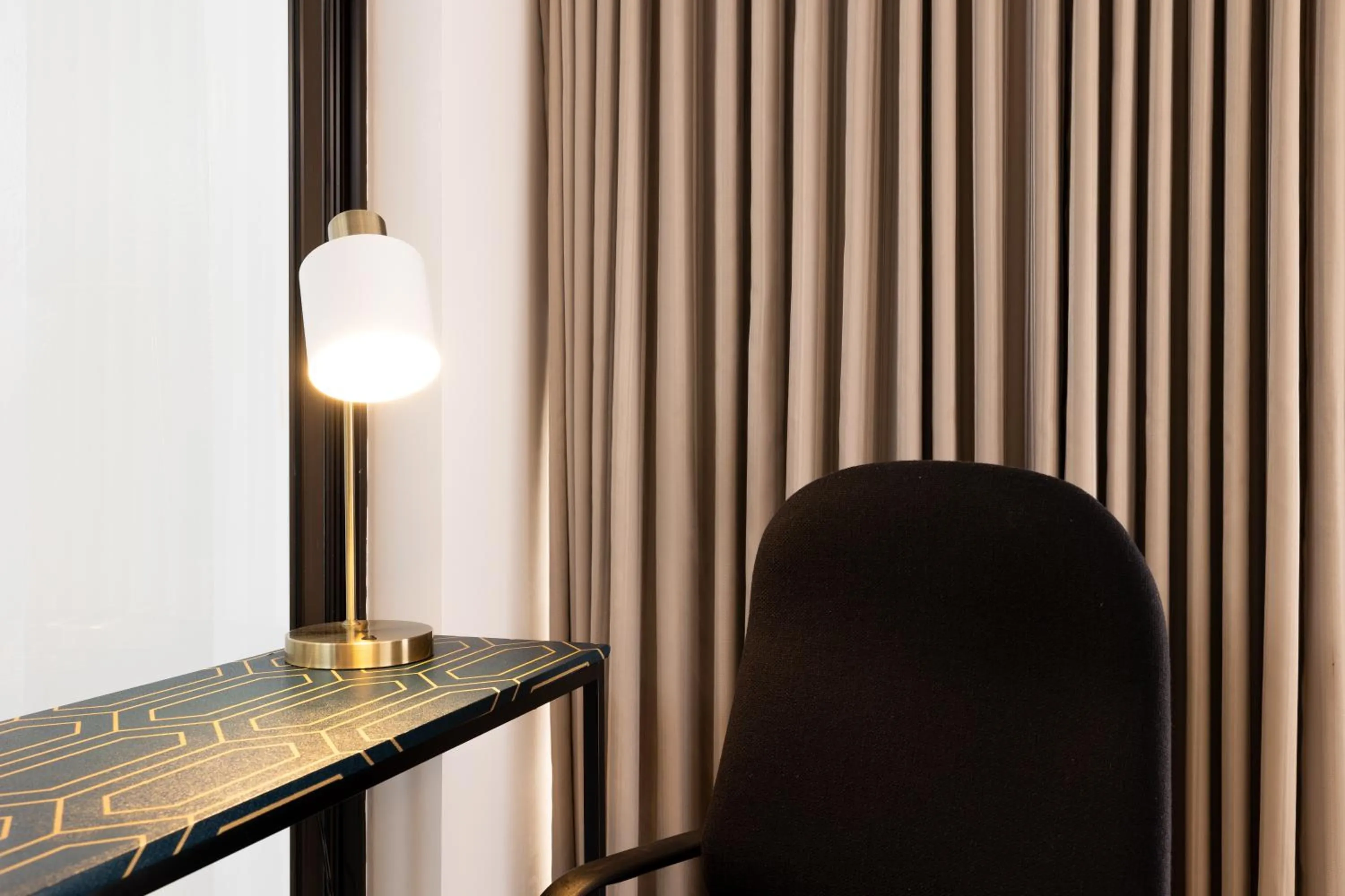 Other in Bishop Suites at Executive Centre