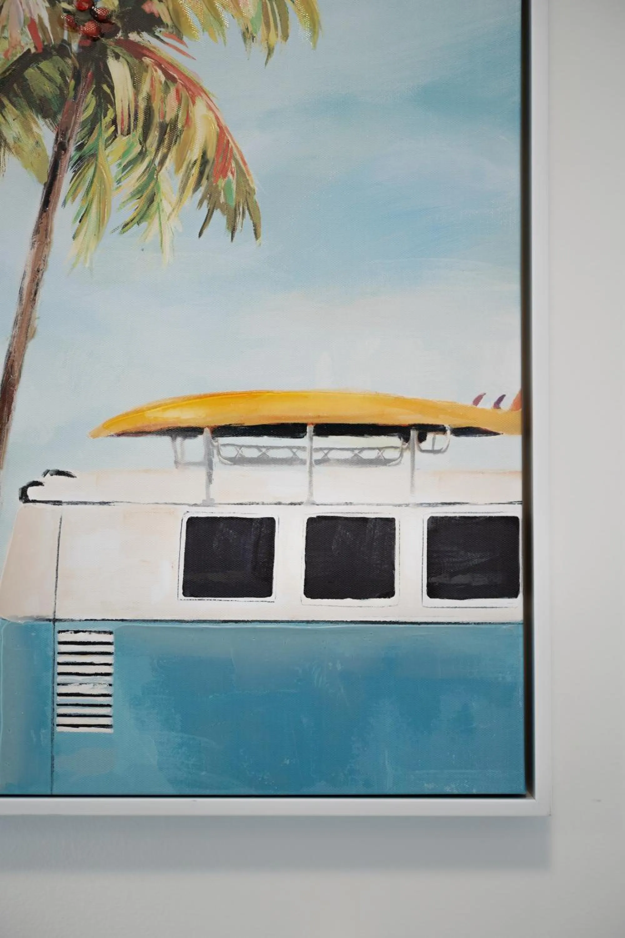 Other in Bishop Suites at Executive Centre