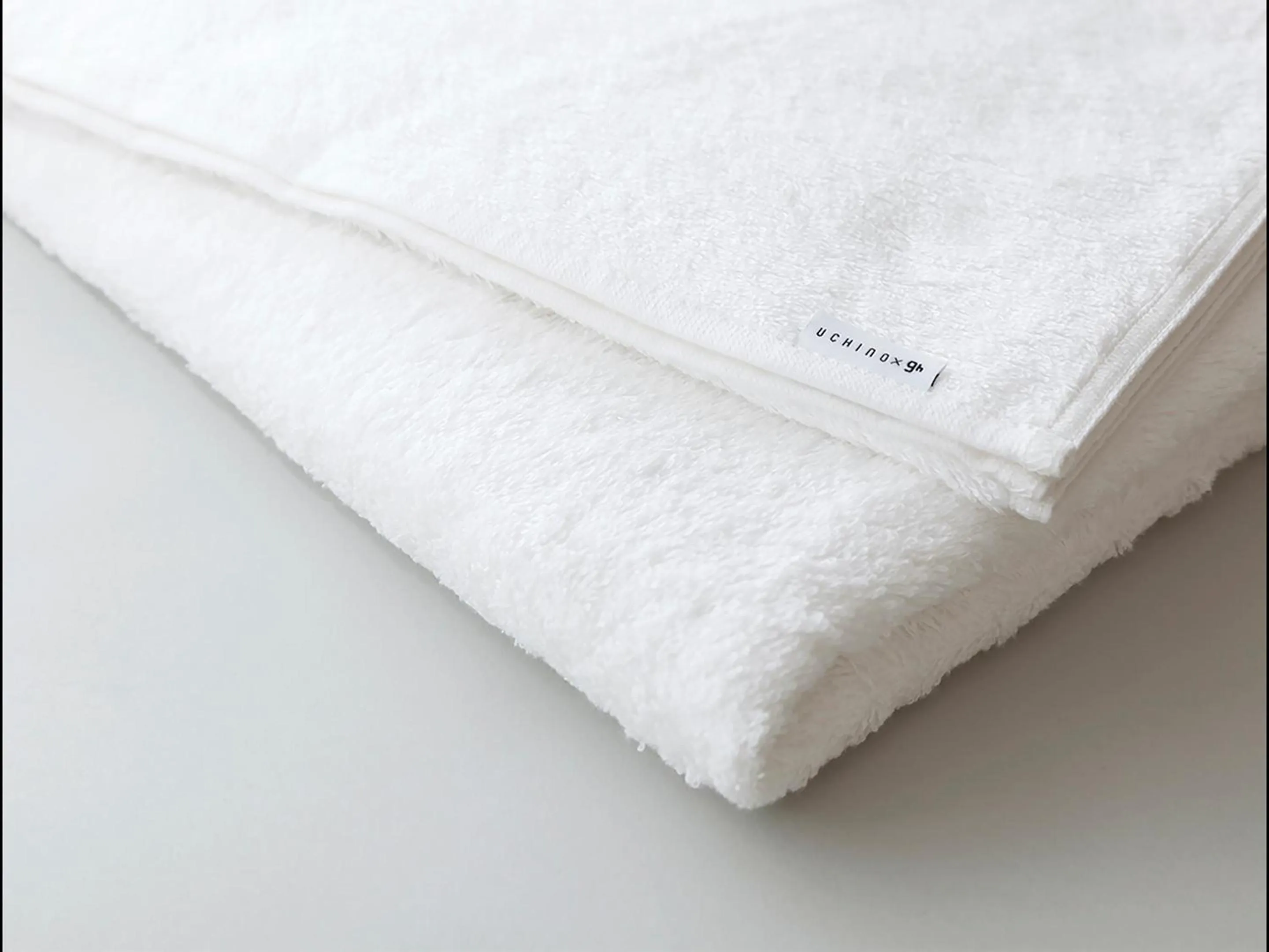 towels, Bed in 9h nine hours Shinagawa station for men