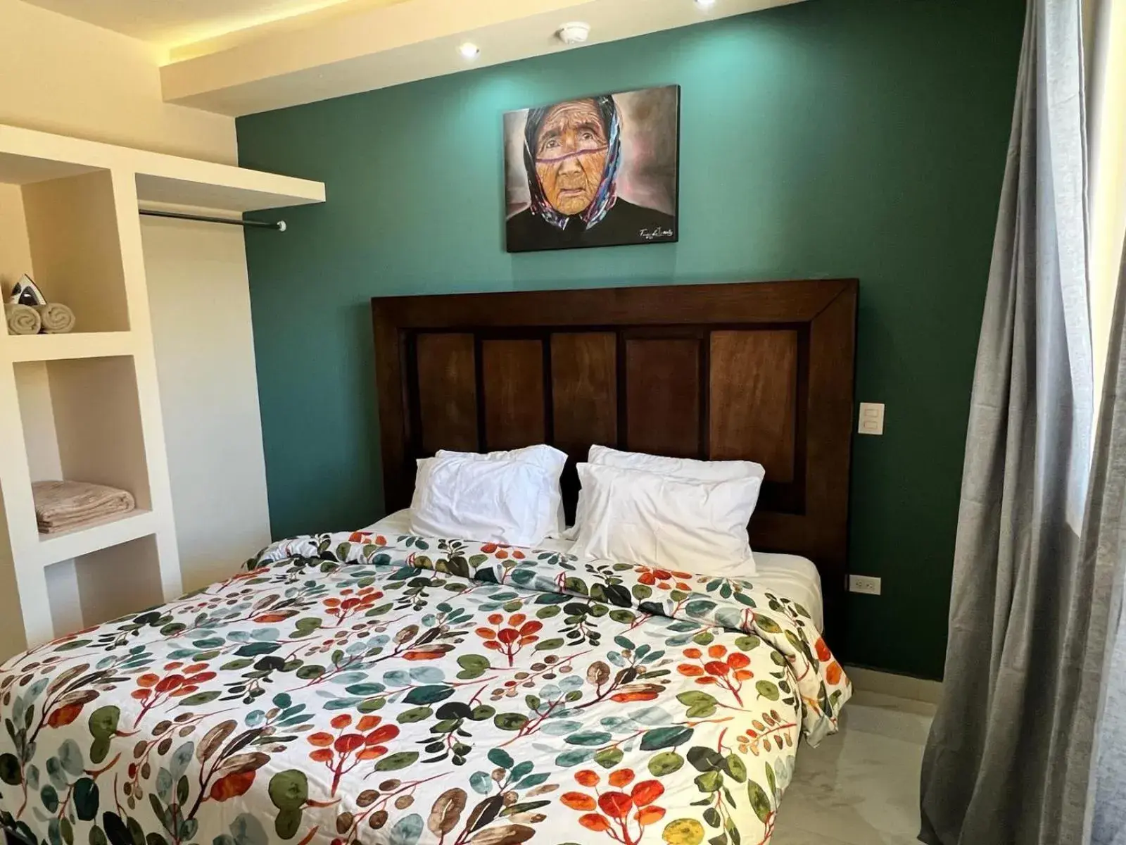 Hotel Ancla Suites Hotel Ancla Suites