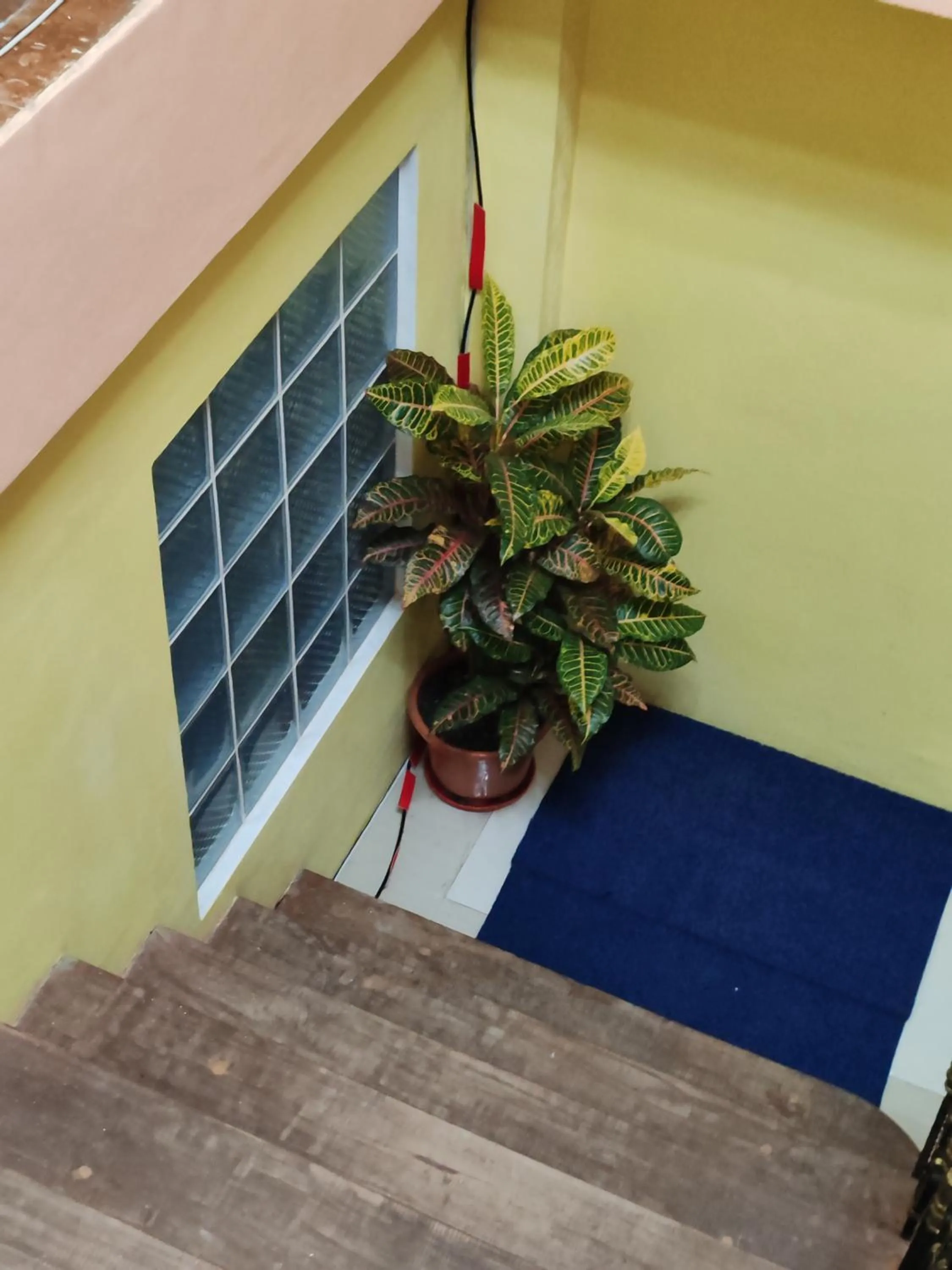 TGH Guest House Badian