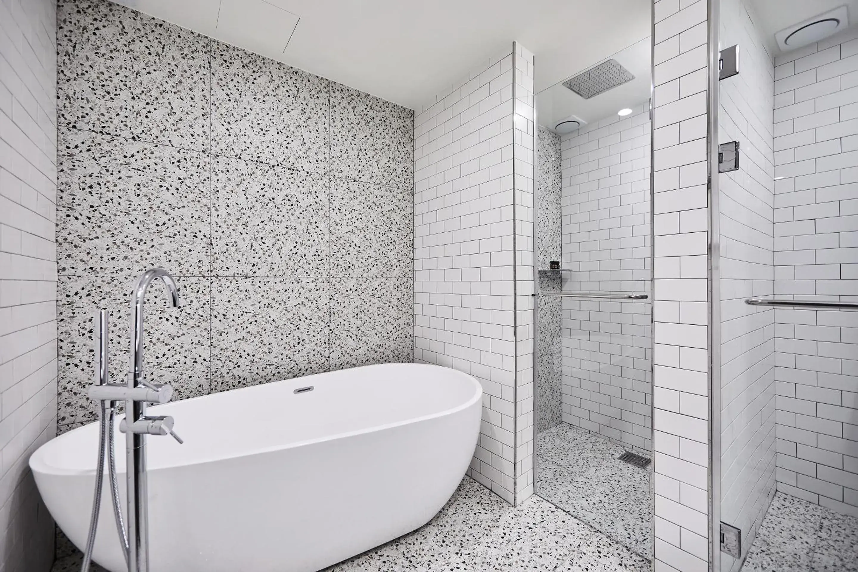 Hotel Intro Hotel Intro